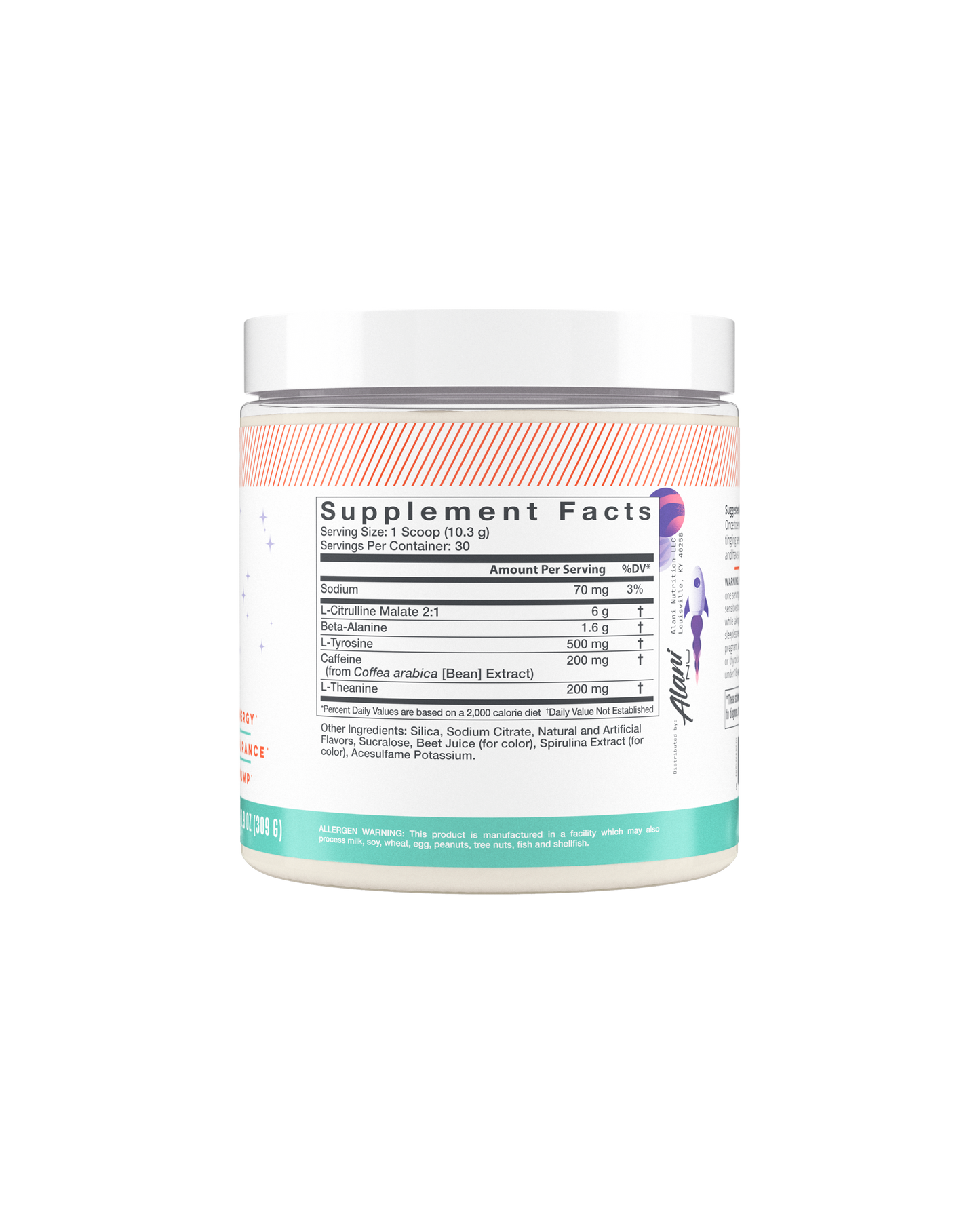 pre-workout-galaxy-lemonade-30-servings-i9 Old_AN_Preworkout_GalaxyLemonade_0003.png