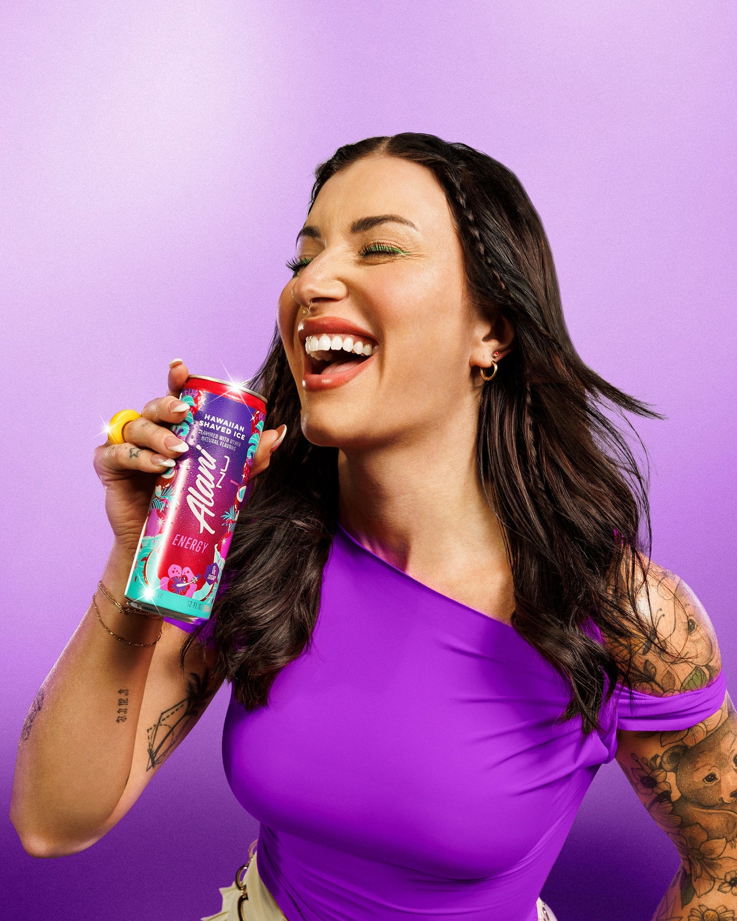 energy-drink-hawaiian-shaved-ice-12-pack-w7 Stretch_AN-Website-12oz-PDP-HSI-05_V1.jpg