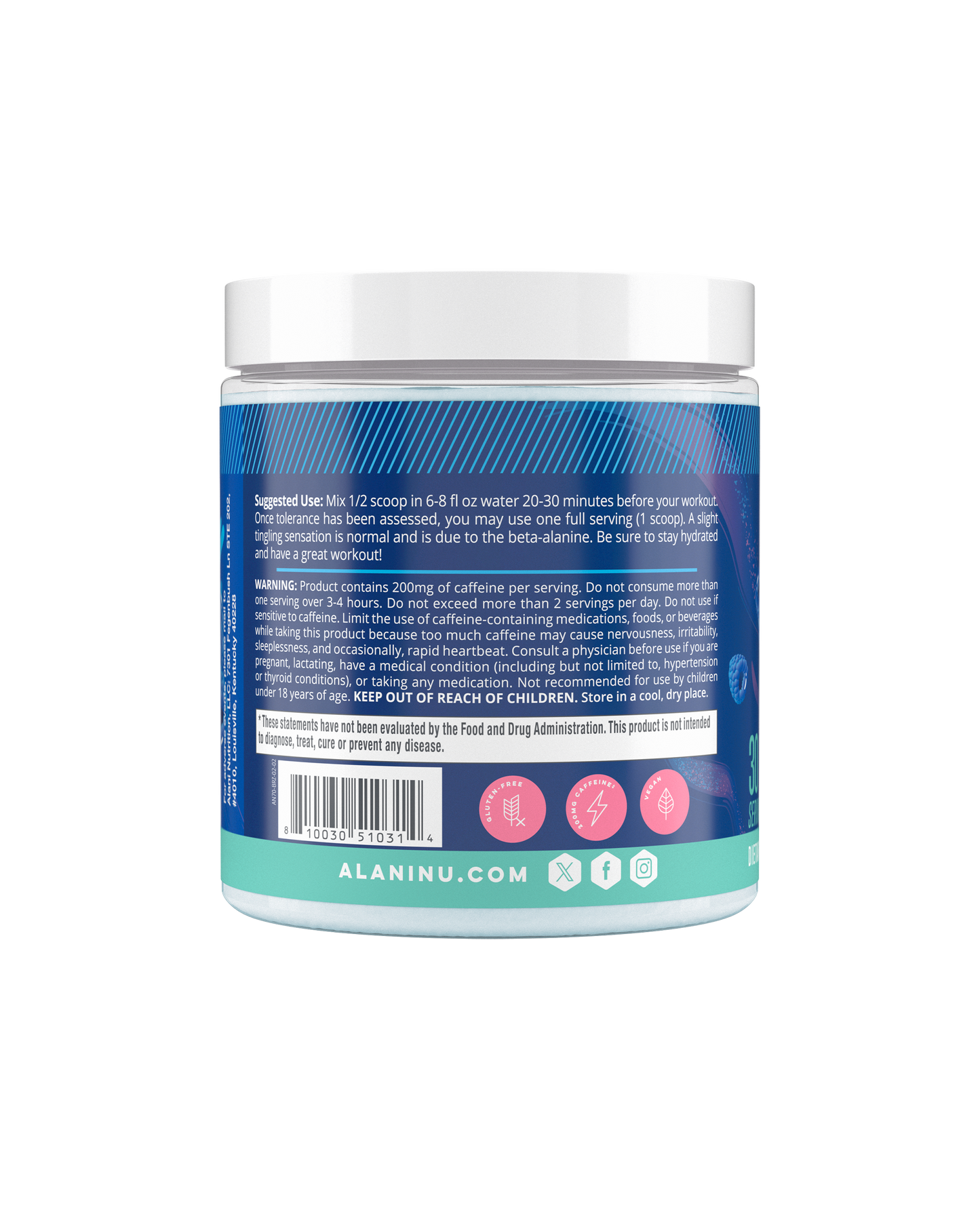 pre-workout-breezeberry-30-servings-m0 Stretch_AN-Website-30serv-PWO-PDP-BRZ-03_V2.png