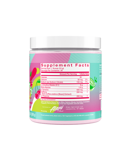 pre-workout-cherry-twist-30-servings-d5 Stretch_AN-Website-30serv-PWO-PDP-CHT-02_V2.png