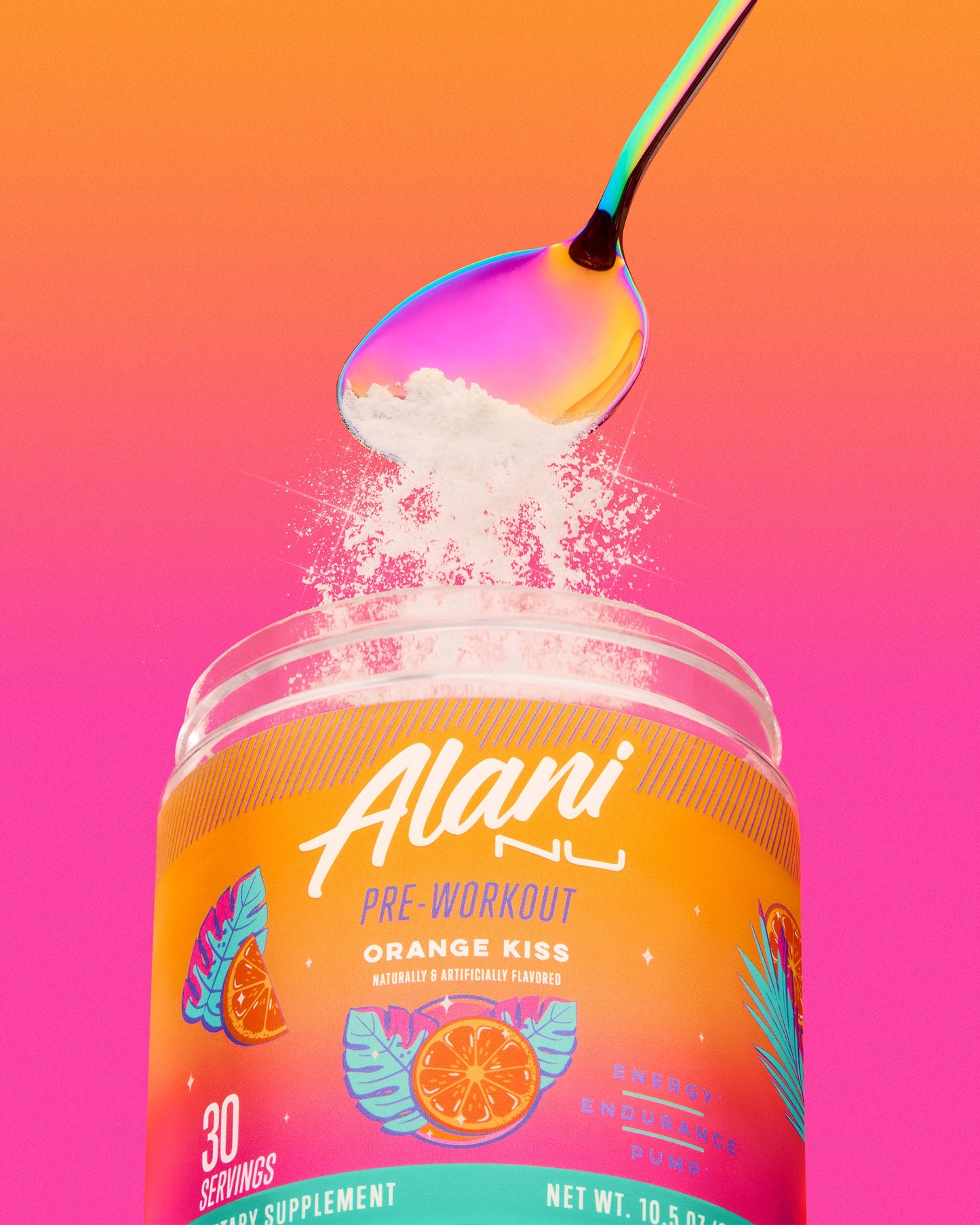pre-workout-orange-kiss-30-servings-a9 Stretch_AN-Website-30serv-PWO-PDP-ORK-05_V1.jpg