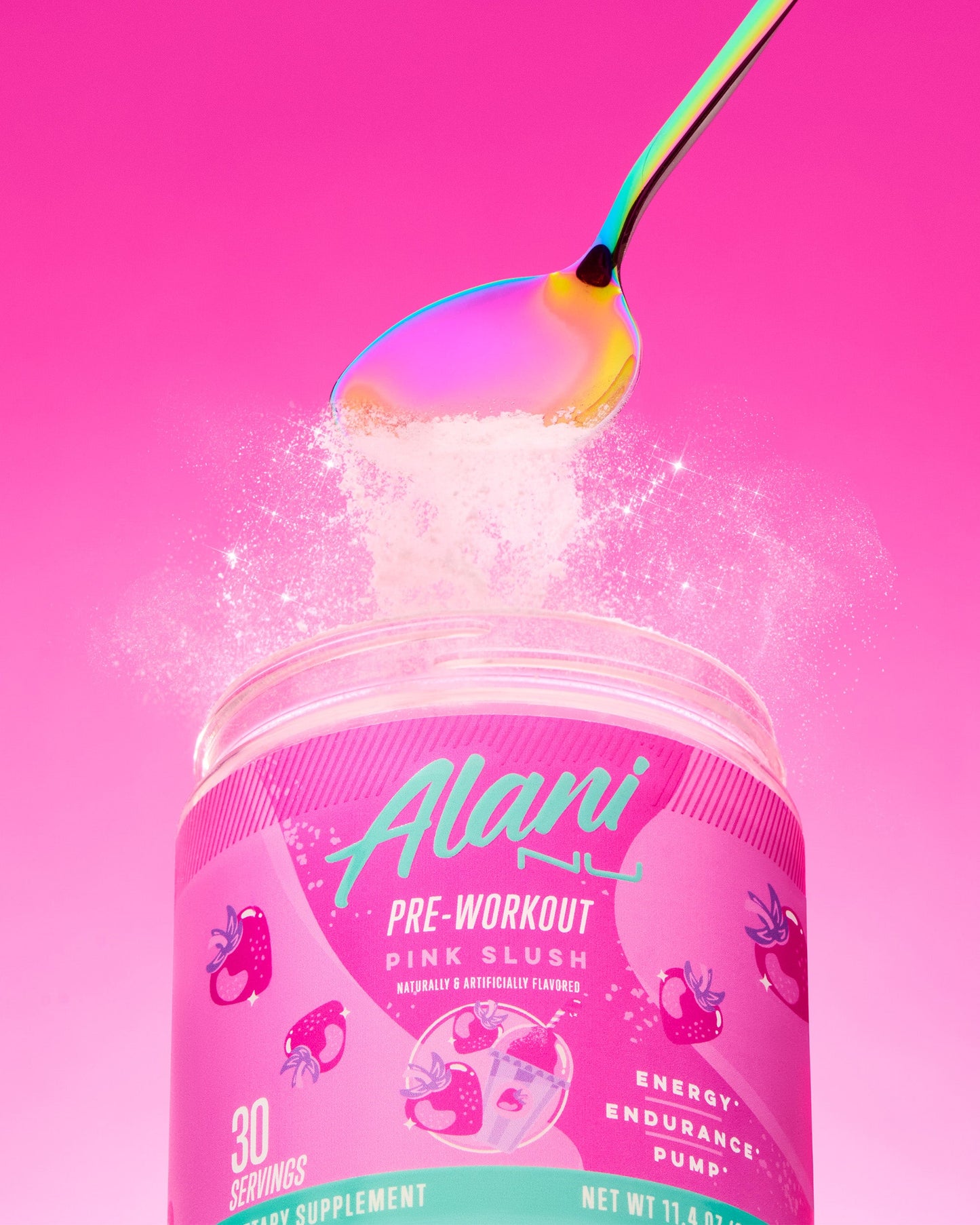 pre-workout-pink-slush-30-servings-y2 Stretch_AN-Website-30serv-PWO-PDP-PSL-05_V1.jpg