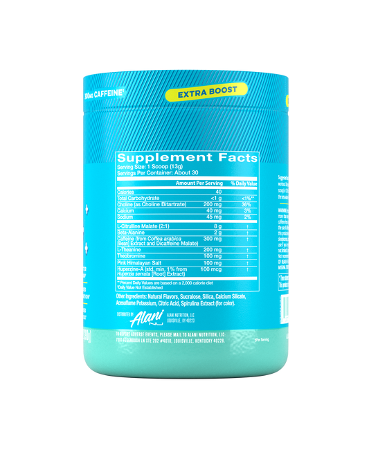 pre-workout-blue-slush-30-servings-d1 Stretch_AN-Website-30serv-PWOplus-PDP-BSL-02_V1.png
