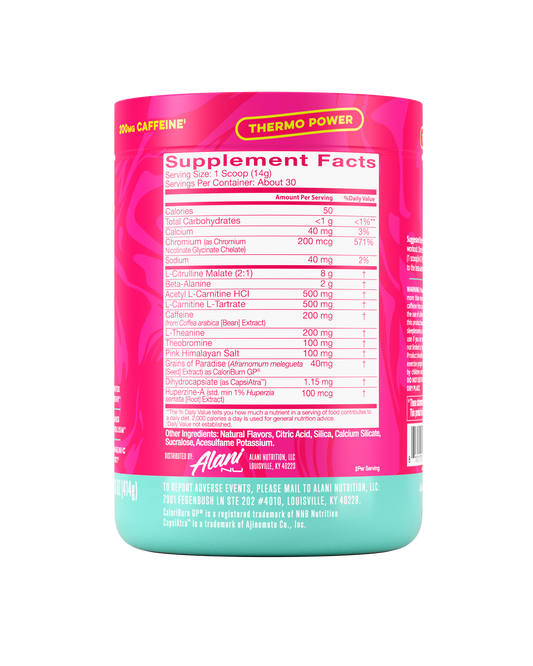 pre-workout-burn-dragon-fruit-rush-30-servings-l9 Stretch_AN-Website-30serv-PWOplus-PDP-DFR-02_V1.png