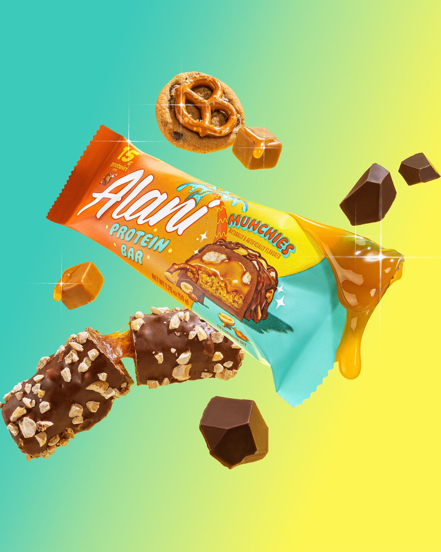protein-bar-munchies-12-pack-k8 Stretch_AN-Website-PDP-ProteinBars-MCH-05_V1.jpg