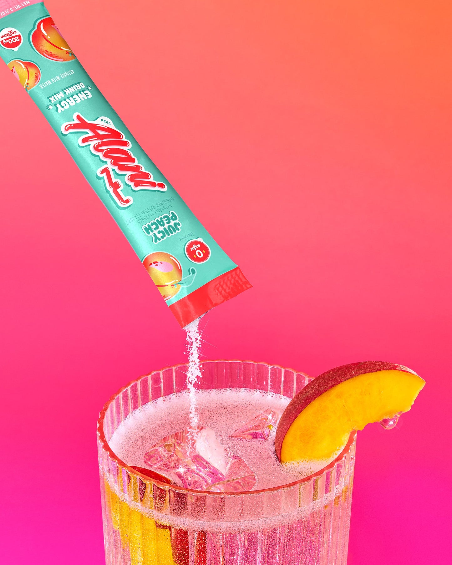 energy-sticks-juicy-peach-10-pack-h3 Stretch_AN-Website-PDP-Sticks-PCH-05.jpg