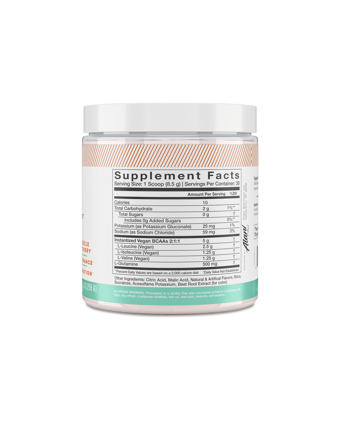 bcaa-hawaiian-shaved-ice-30-servings-v4 old_BCAA_HawaiianShavedIce_30serve_00002_web.png