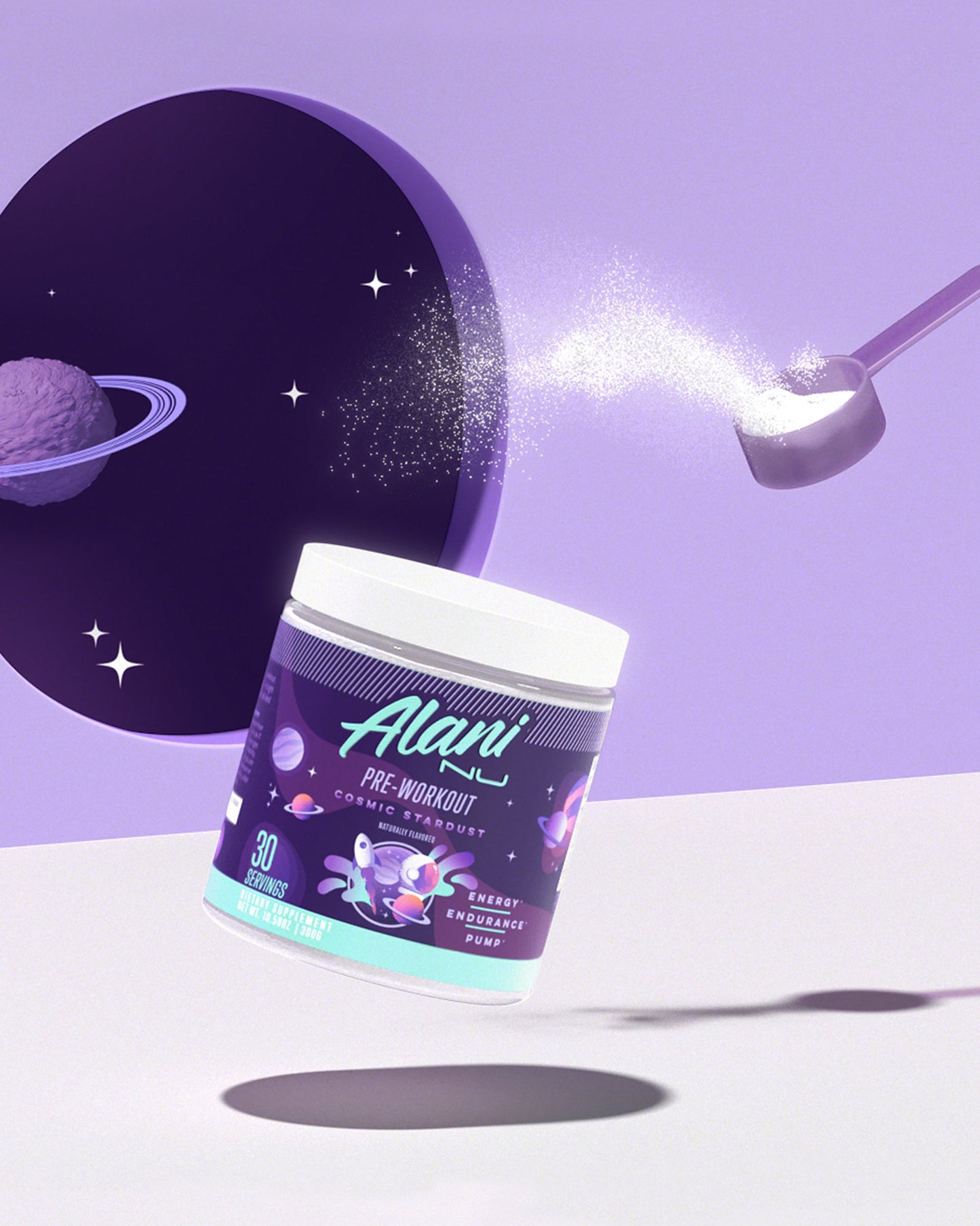 pre-workout-cosmic-stardust-30-servings-t6 old_Cosmic2_18d0a080-d9f5-4497-ab83-7be55a1c8a05.jpg