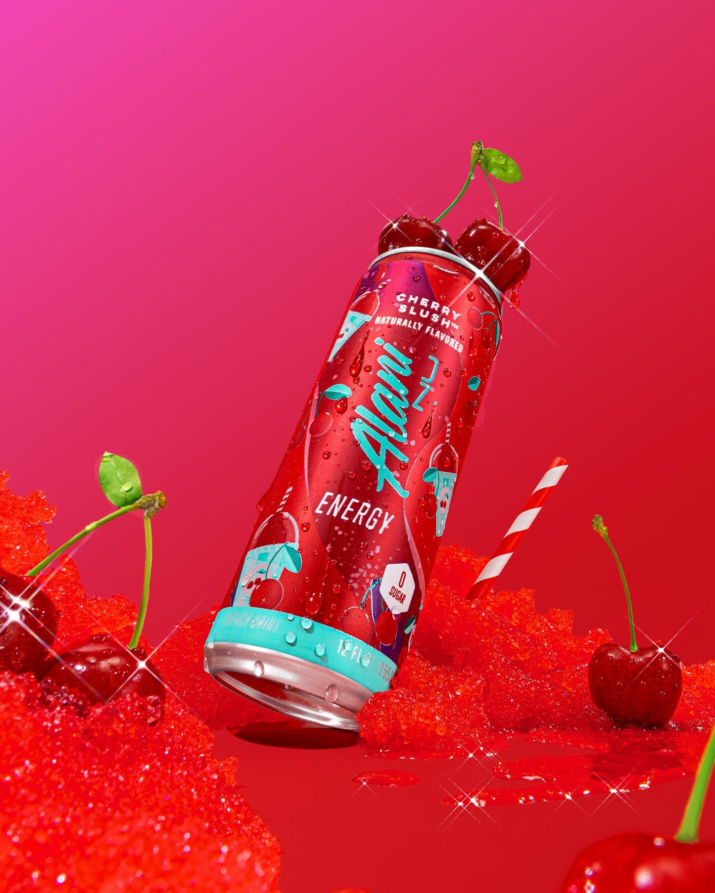 energy-drink-cherry-slush-12-pack-j4 stretch_AN-Website-12oz-PDP-CSL-05_v1.jpg