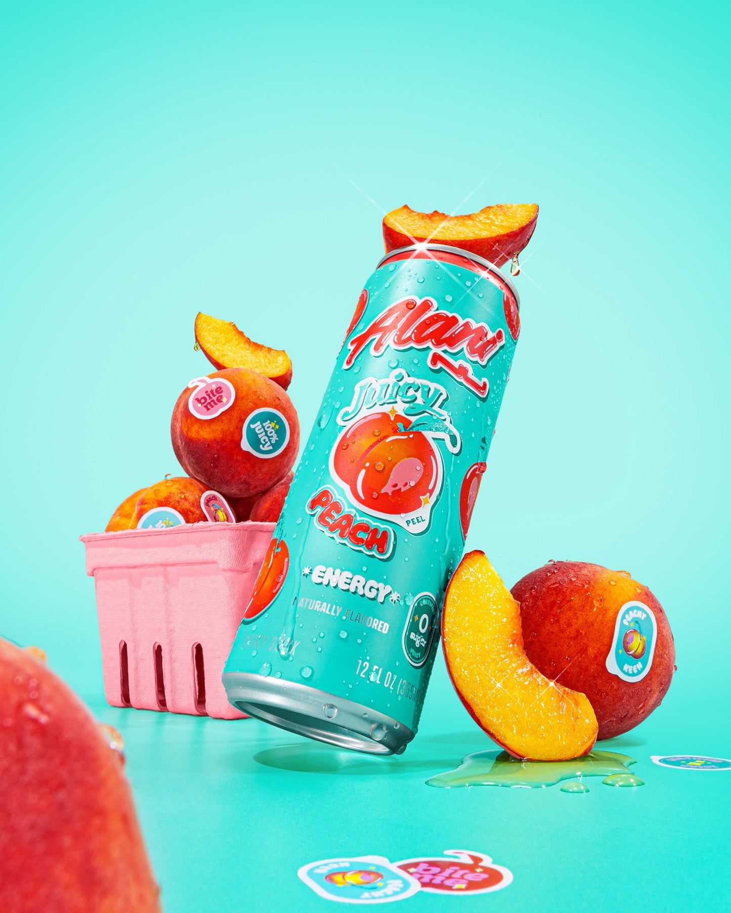 energy-drink-juicy-peach-12-pack-h3 stretch_AN-Website-12oz-PDP-PCH-04_v1.jpg
