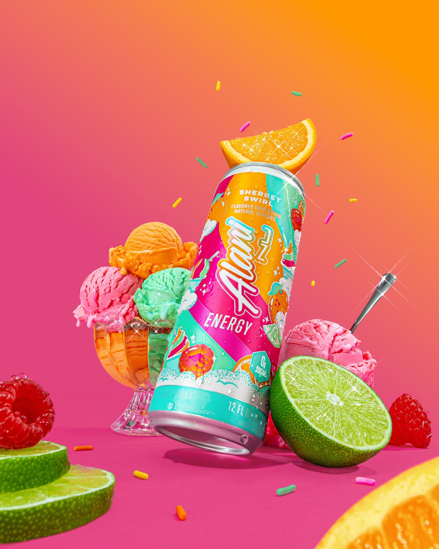 energy-drink-sherbet-swirl-12-pack-w4 stretch_AN-Website-12oz-PDP-SBS-04_V1.jpg