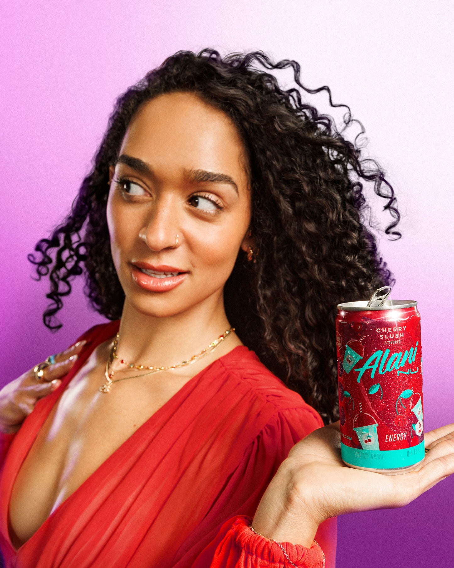 mini-energy-cherry-slush-24-pack-v6 stretch_AN-Website-8.4oz-PDP-CSL-05-Lifestyle_v1.jpg