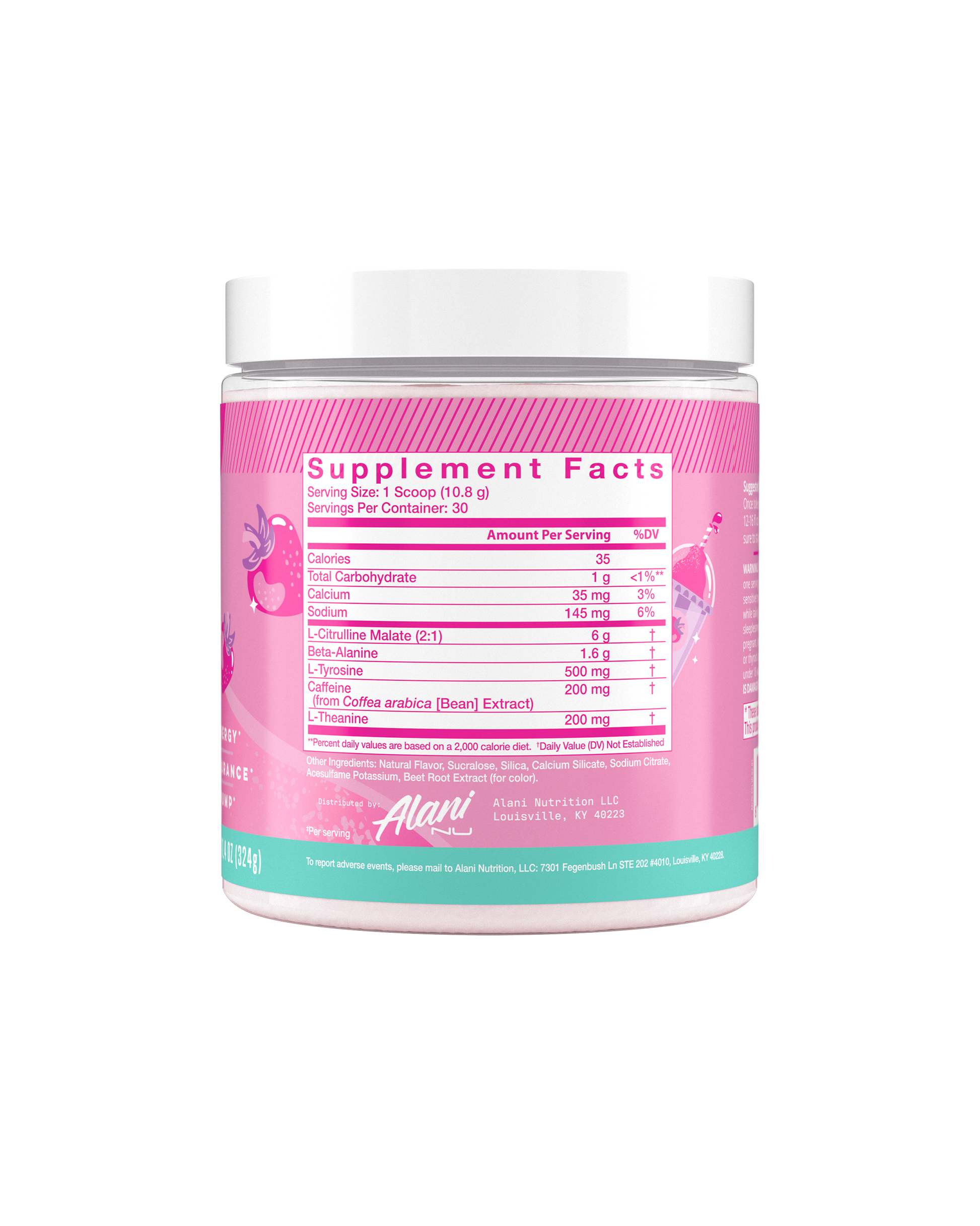 pre-workout-pink-slush-30-servings-y2 AN-Website-30serv-PWO-PDP-PSL-02_V2.png