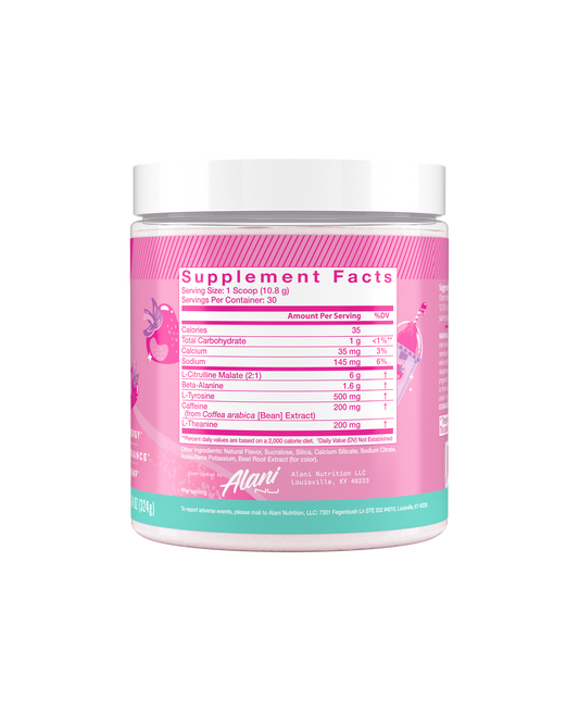 pre-workout-pink-slush-30-servings-y2 AN-Website-30serv-PWO-PDP-PSL-02_V2.png
