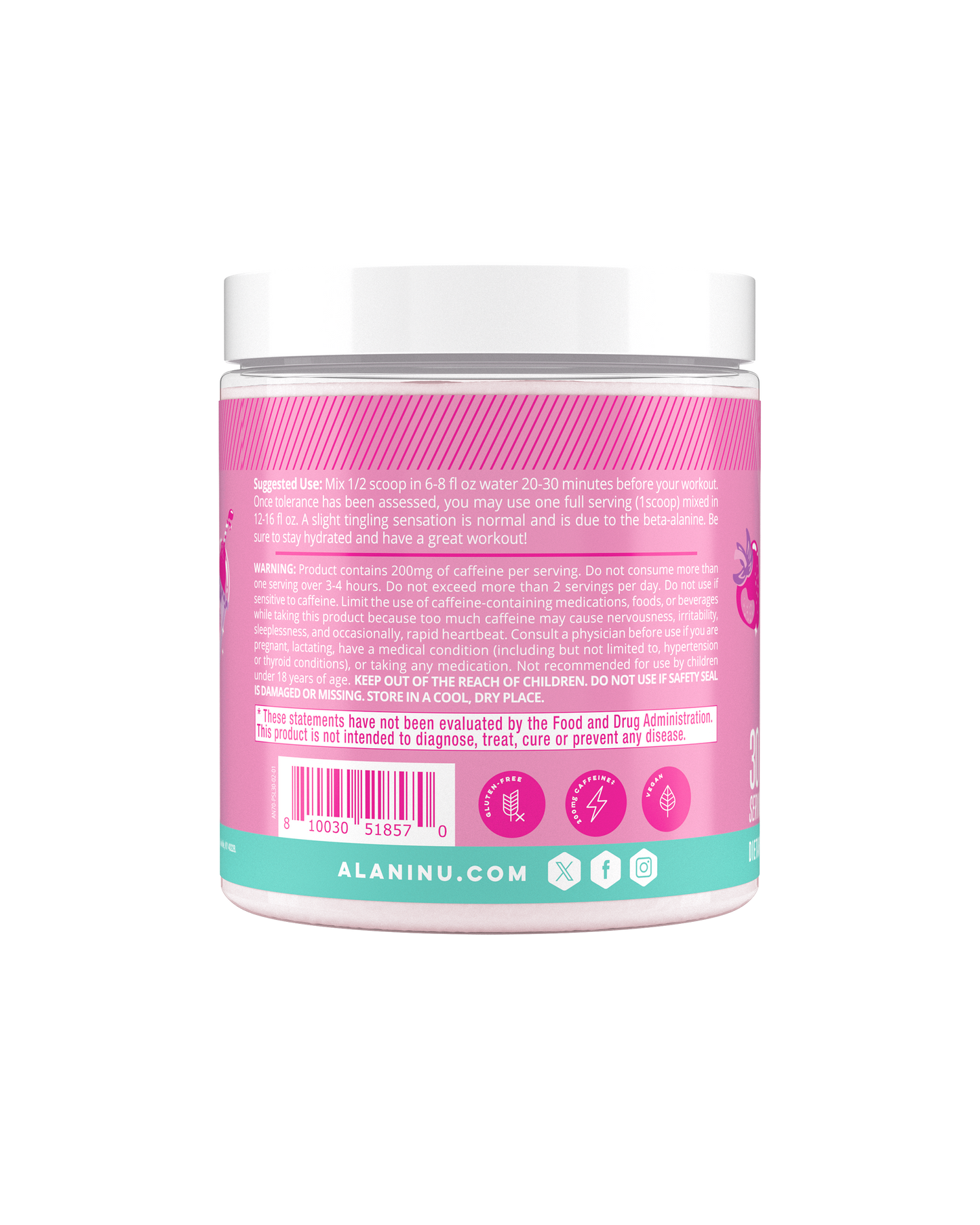 pre-workout-pink-slush-30-servings-y2 AN-Website-30serv-PWO-PDP-PSL-03_V2.png