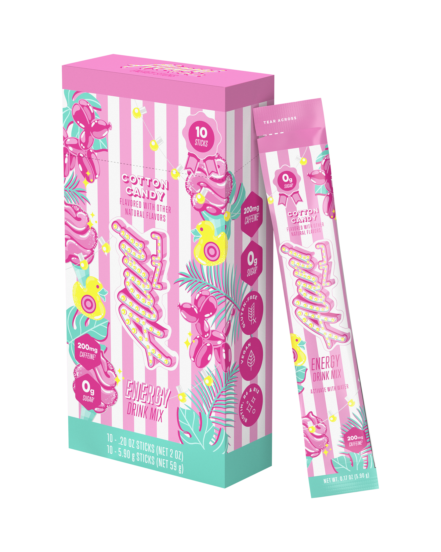 energy-sticks-cotton-candy-10-pack-t8 AN-Website-PDP-Sticks-CTC-02.png