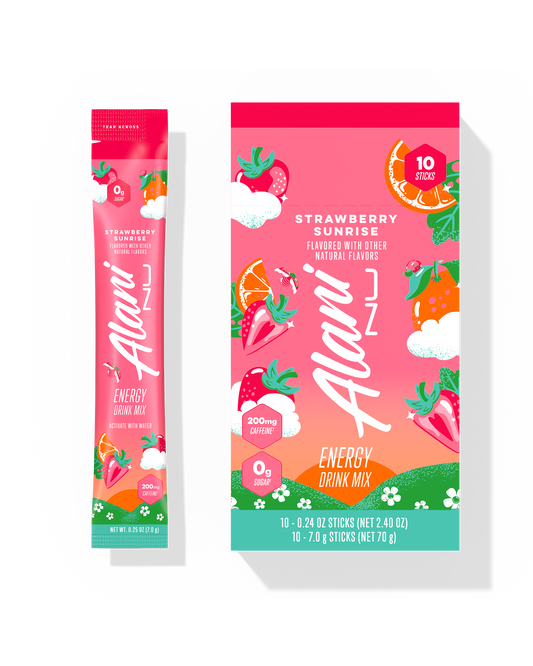 energy-sticks-strawberry-sunrise-10-pack-c6 AN-Website-PDP-Sticks-STS-01.png
