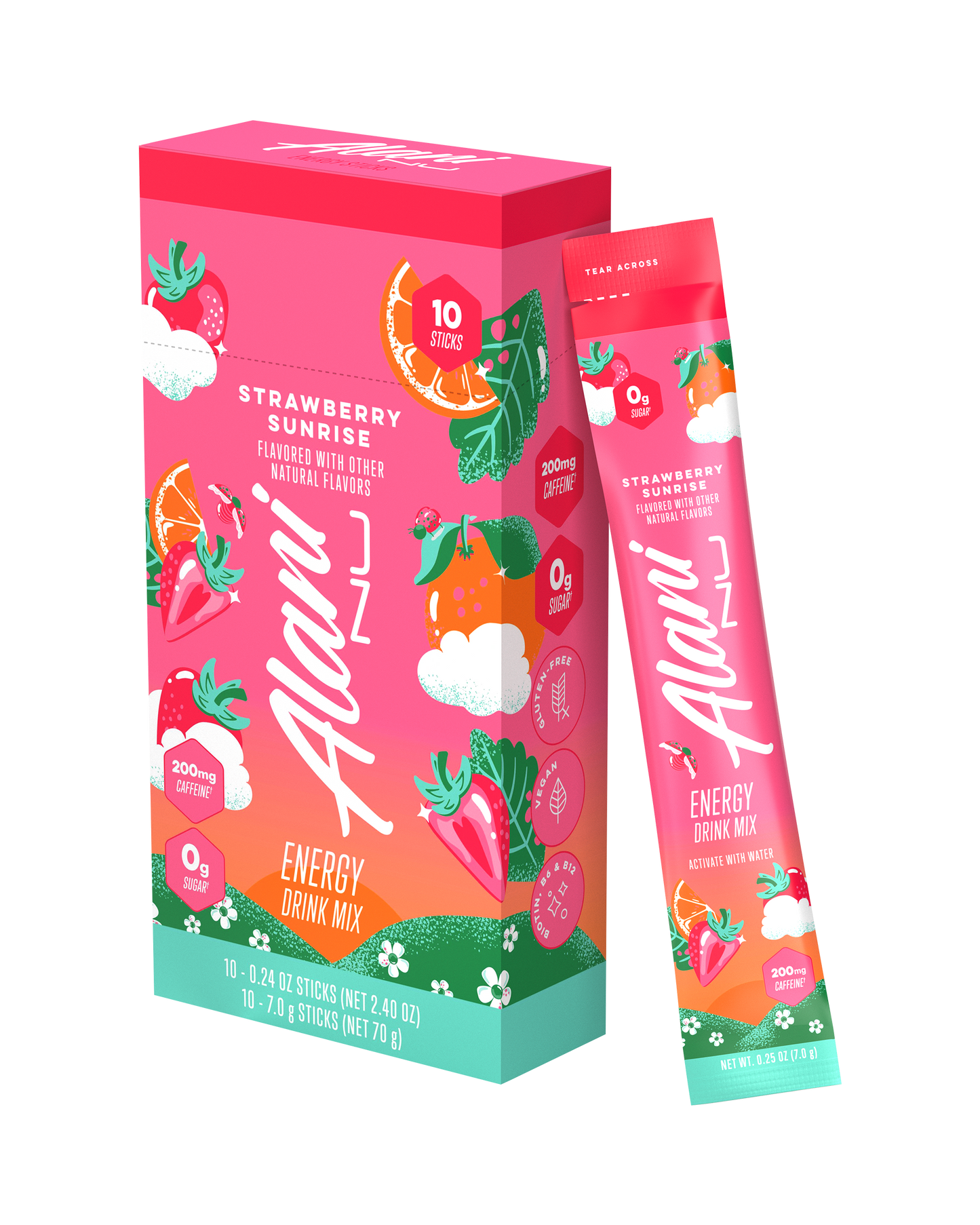 energy-sticks-strawberry-sunrise-10-pack-c6 AN-Website-PDP-Sticks-STS-02.png