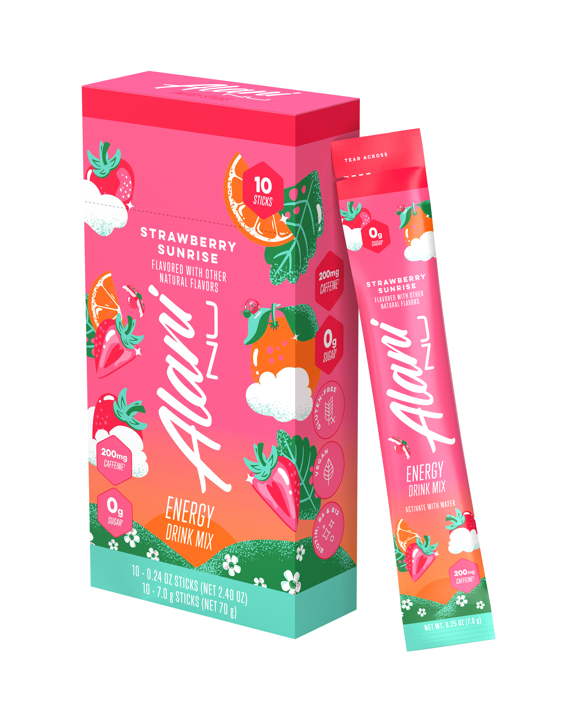 energy-sticks-strawberry-sunrise-10-pack-c6 AN-Website-PDP-Sticks-STS-02.png