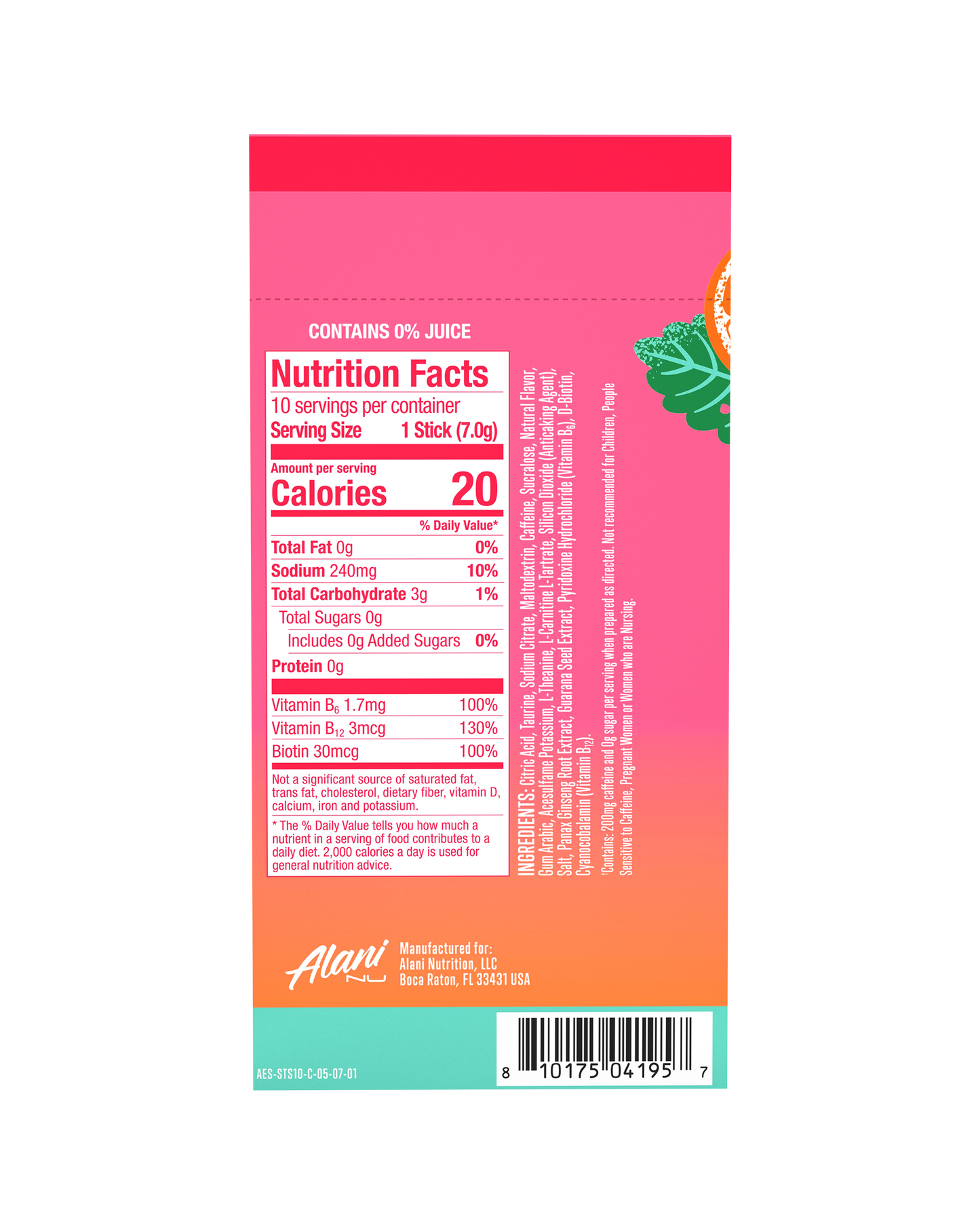 energy-sticks-strawberry-sunrise-10-pack-c6 AN-Website-PDP-Sticks-STS-03.png