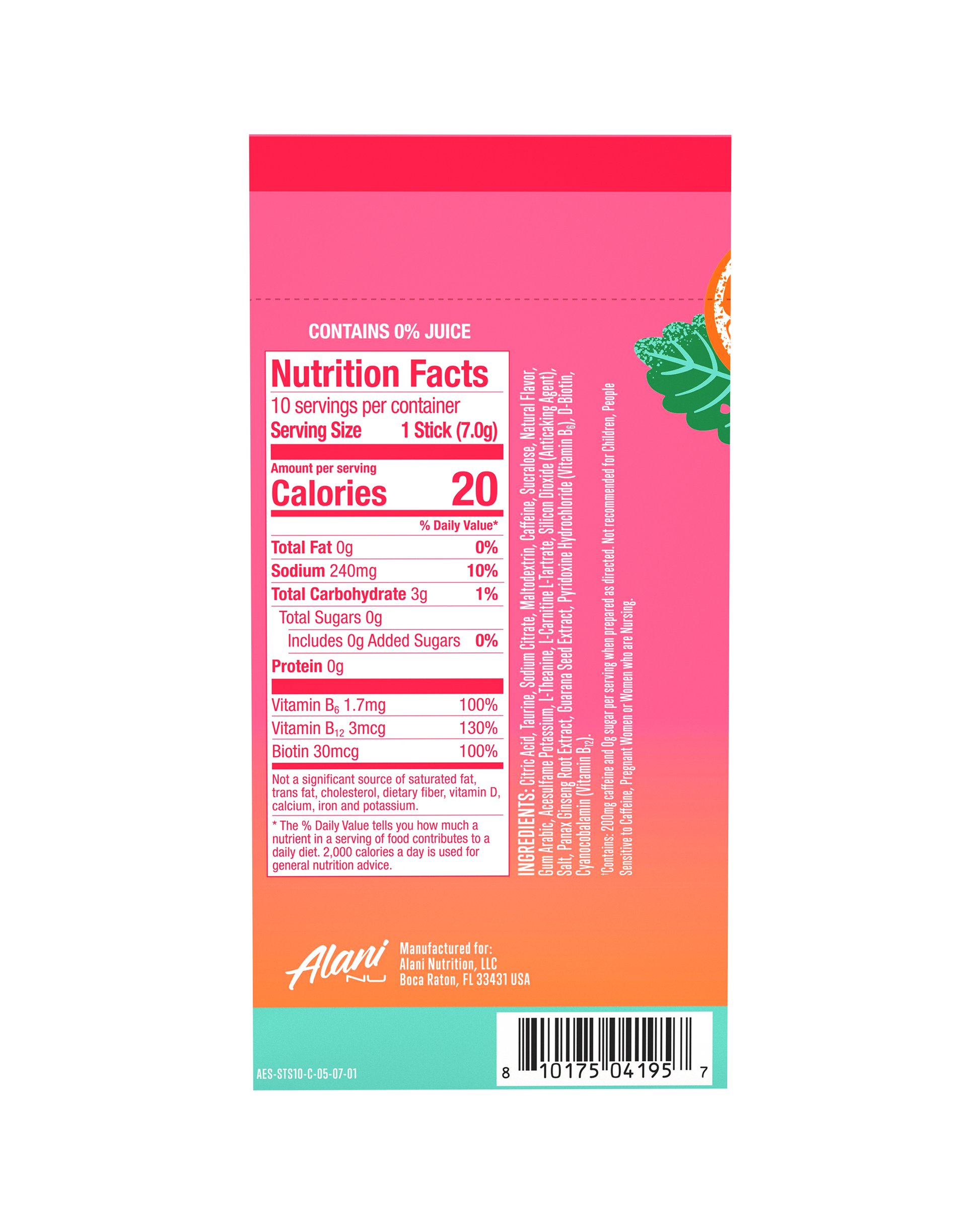 energy-sticks-strawberry-sunrise-10-pack-c6 AN-Website-PDP-Sticks-STS-03.png