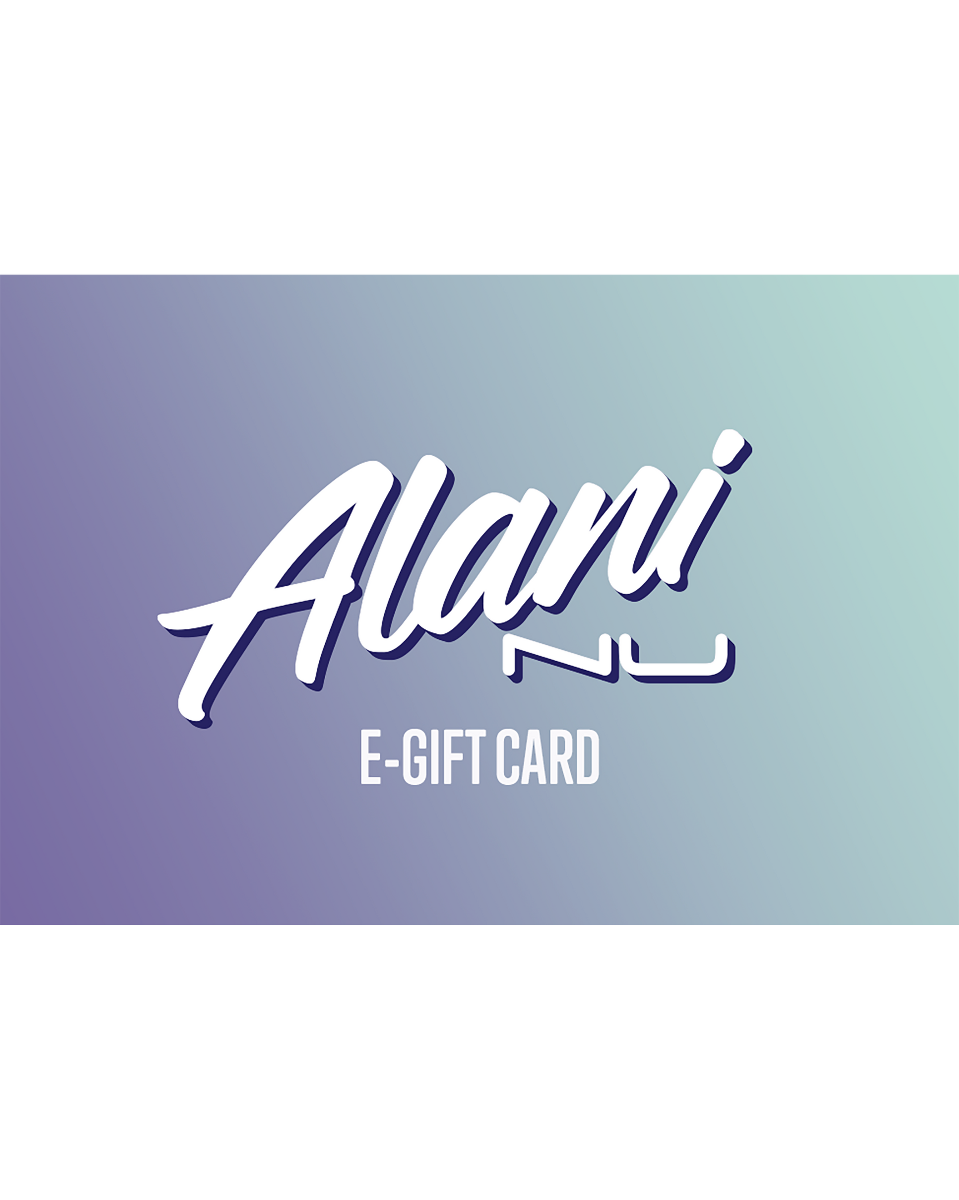 gift-card-r1 Artboard8copy_1_2048x2048_8ff409c1-b375-4d5a-93e3-9ec5b2403939.png