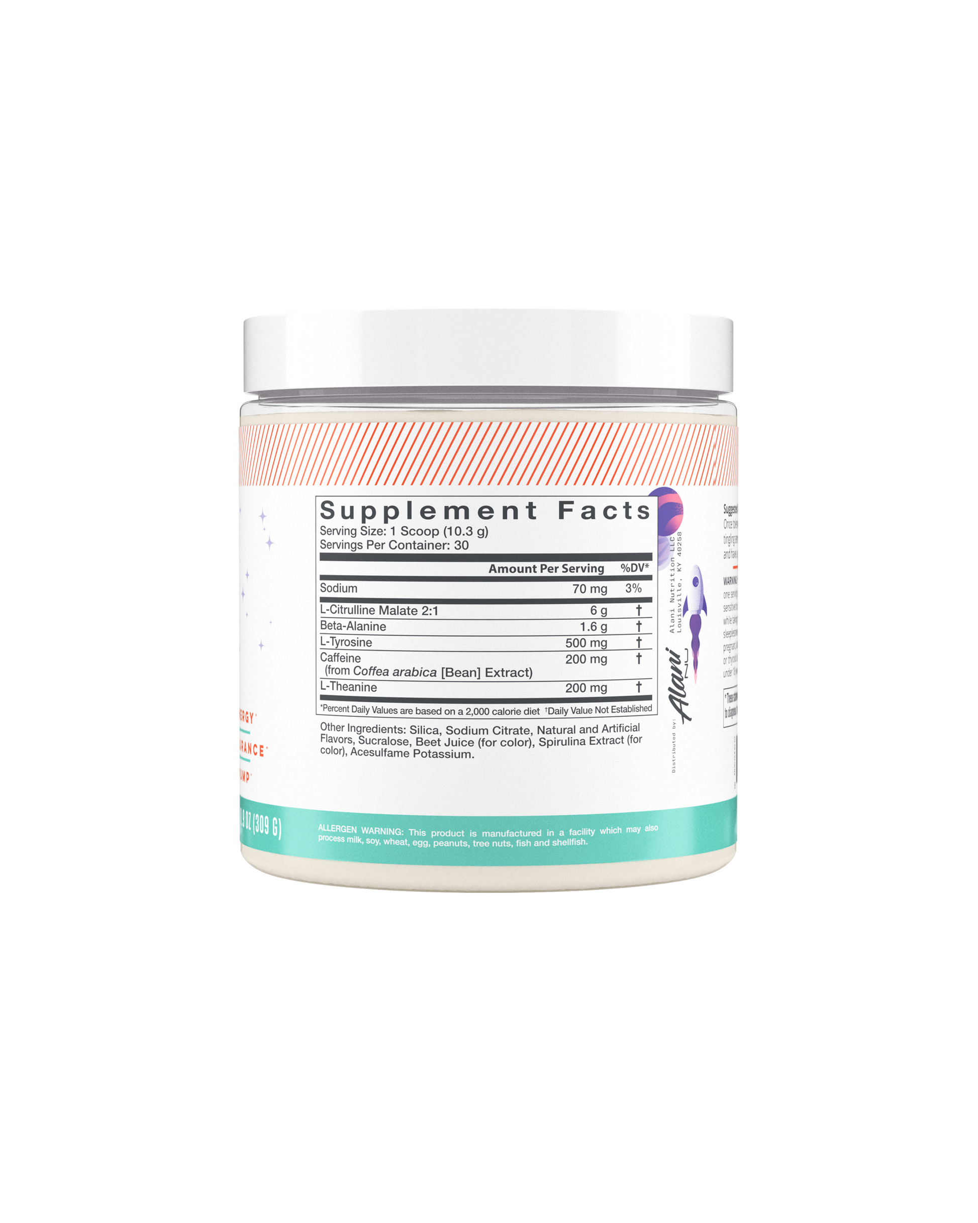 pre-workout-galaxy-lemonade-30-servings-i9 Old_AN_Preworkout_GalaxyLemonade_0003.png
