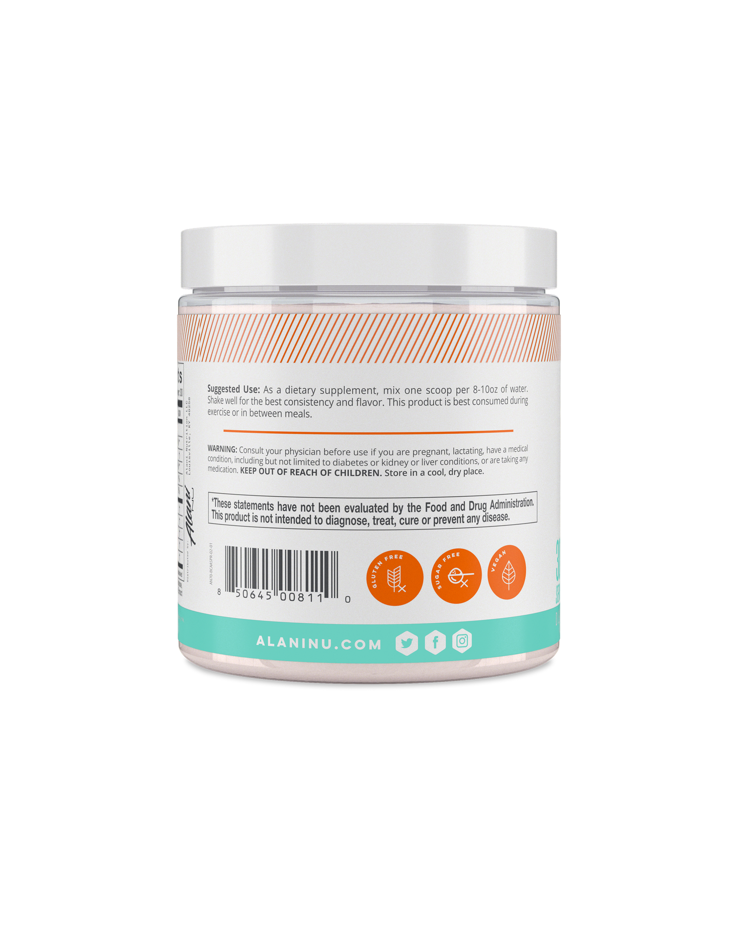 bcaa-sour-peach-rings-30-servings-p5 Old_BCAA_SourPeachRings_30serve_00001_web.png
