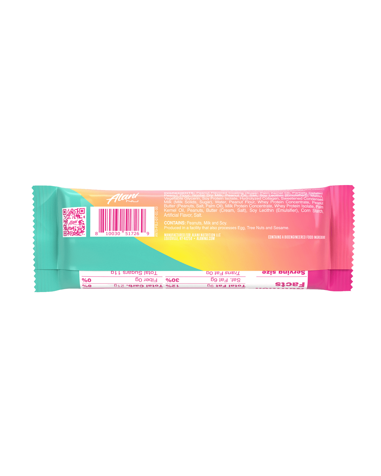 protein-bar-peanut-butter-and-jelly-4-pack-x5 PB_JProductBack.png