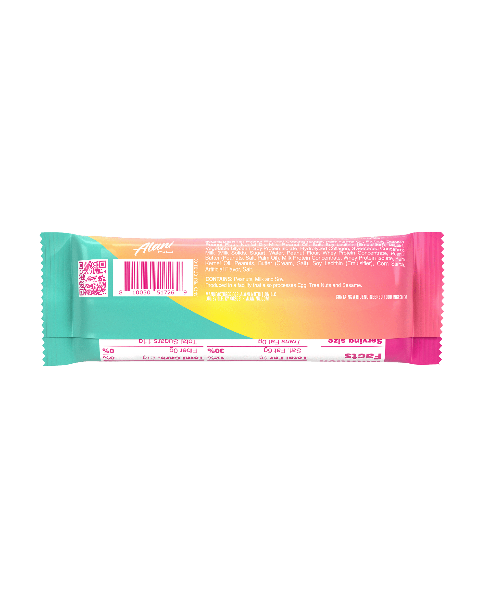 protein-bar-peanut-butter-and-jelly-4-pack-x5 PB_JProductBack.png