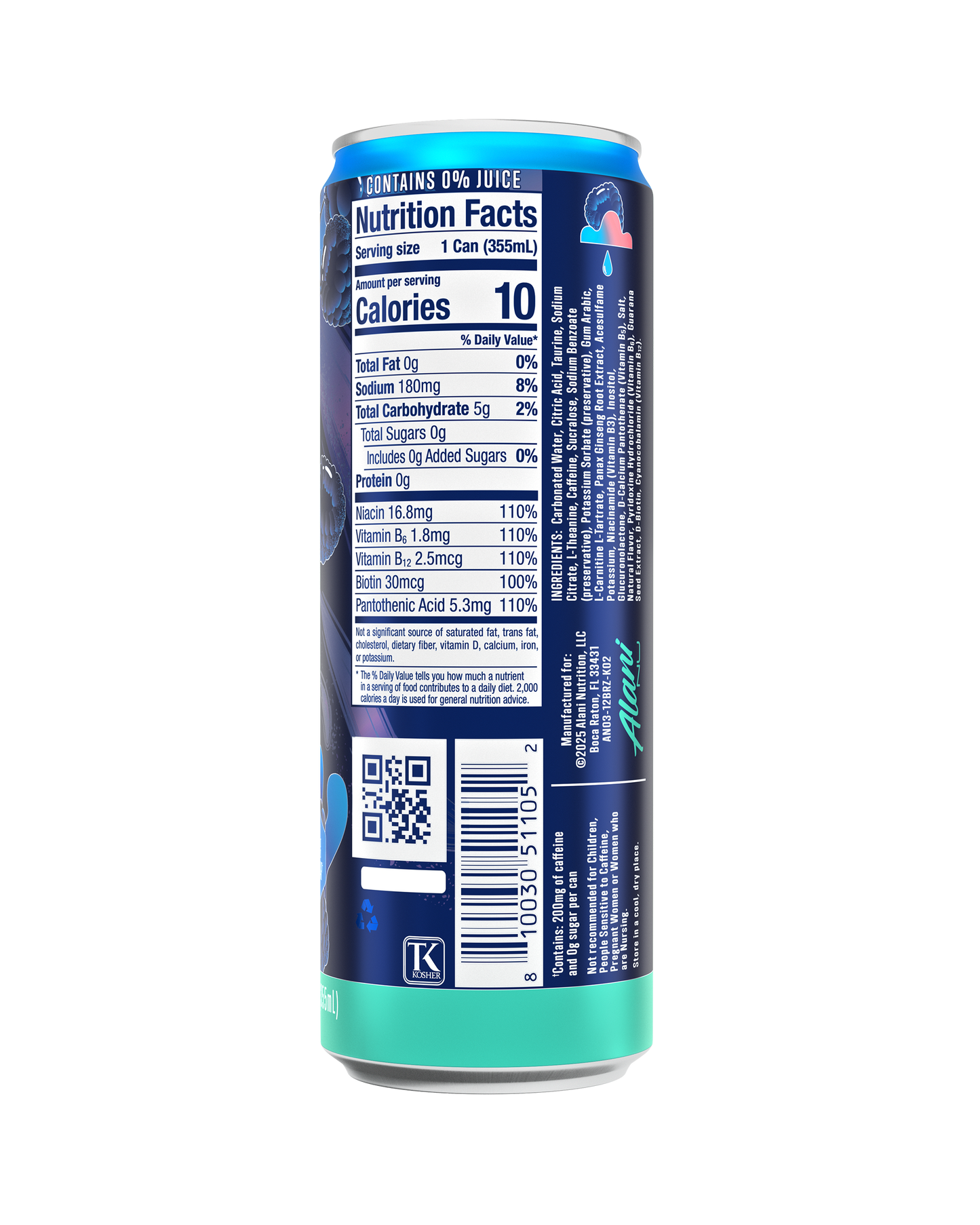 energy-drink-breezeberry-12-pack-g2 Stretch_AN-Website-12oz-PDP-BRZ-03_V1.png