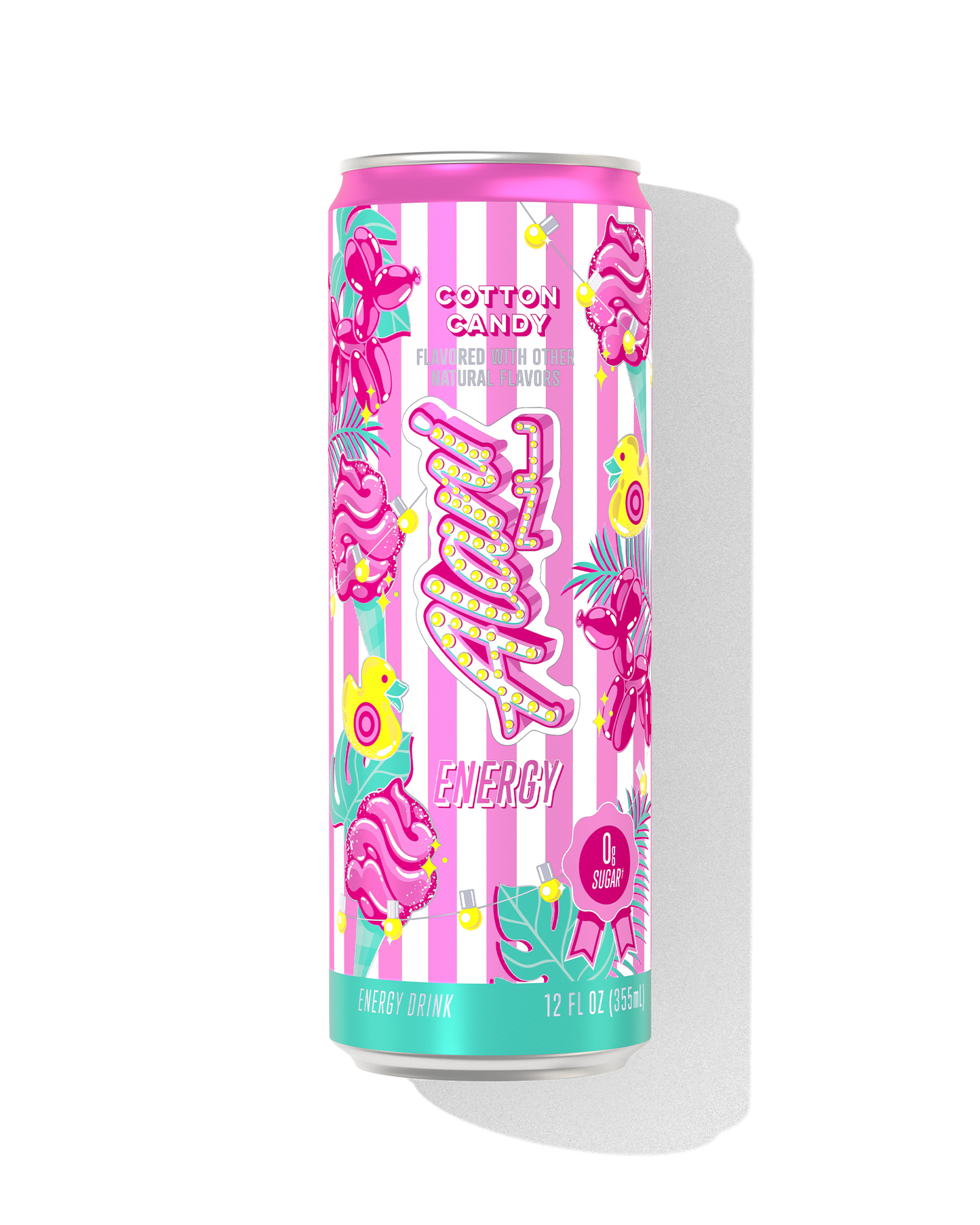energy-drink-cotton-candy-12-pack-e6 Stretch_AN-Website-12oz-PDP-CTC-01_V1.png
