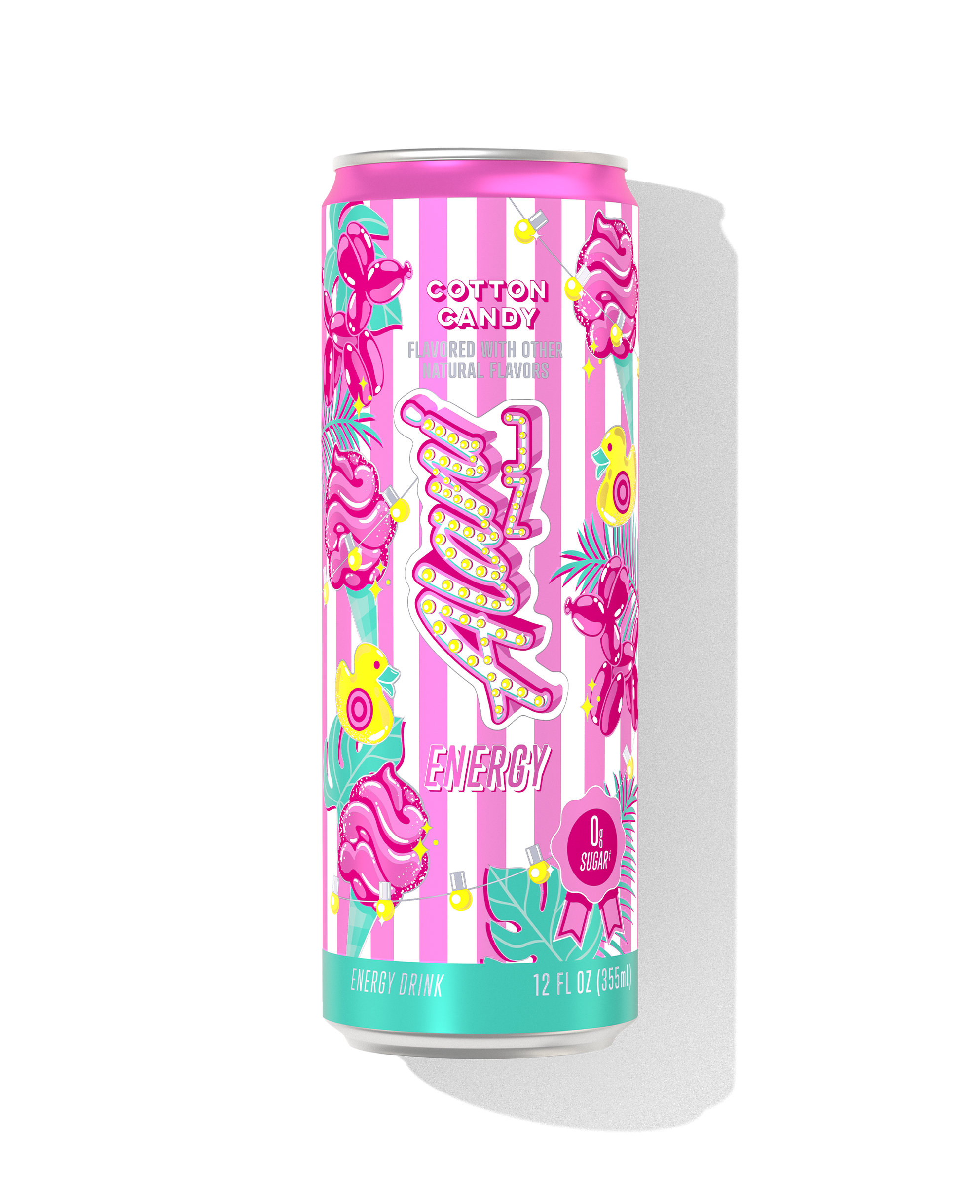 energy-drink-cotton-candy-12-pack-e6 Stretch_AN-Website-12oz-PDP-CTC-01_V1.png