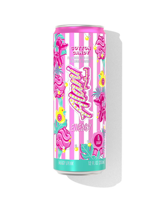 energy-drink-cotton-candy-12-pack-e6 Stretch_AN-Website-12oz-PDP-CTC-01_V1.png