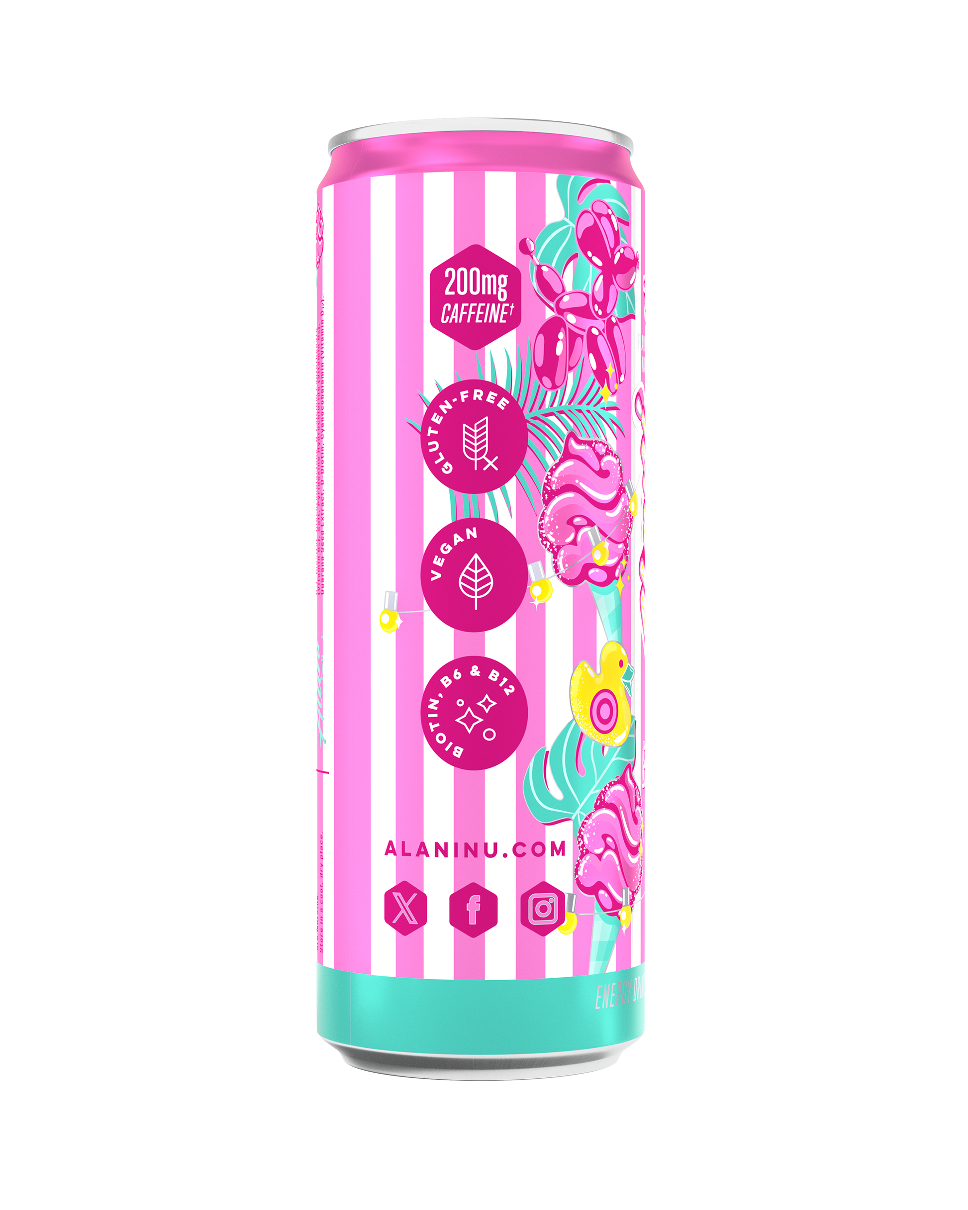 energy-drink-cotton-candy-12-pack-e6 Stretch_AN-Website-12oz-PDP-CTC-02_V1.png
