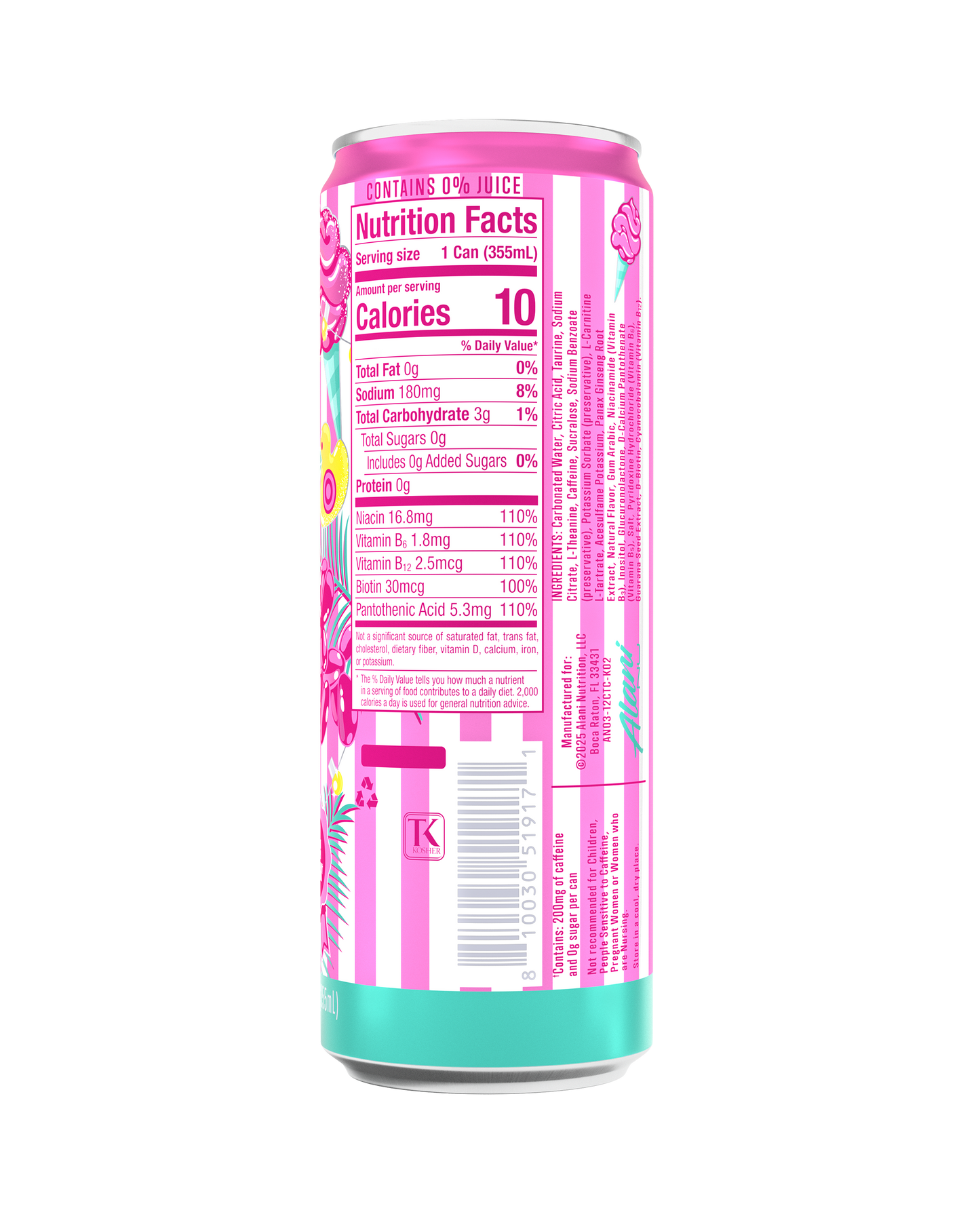 energy-drink-cotton-candy-12-pack-e6 Stretch_AN-Website-12oz-PDP-CTC-03_V1.png