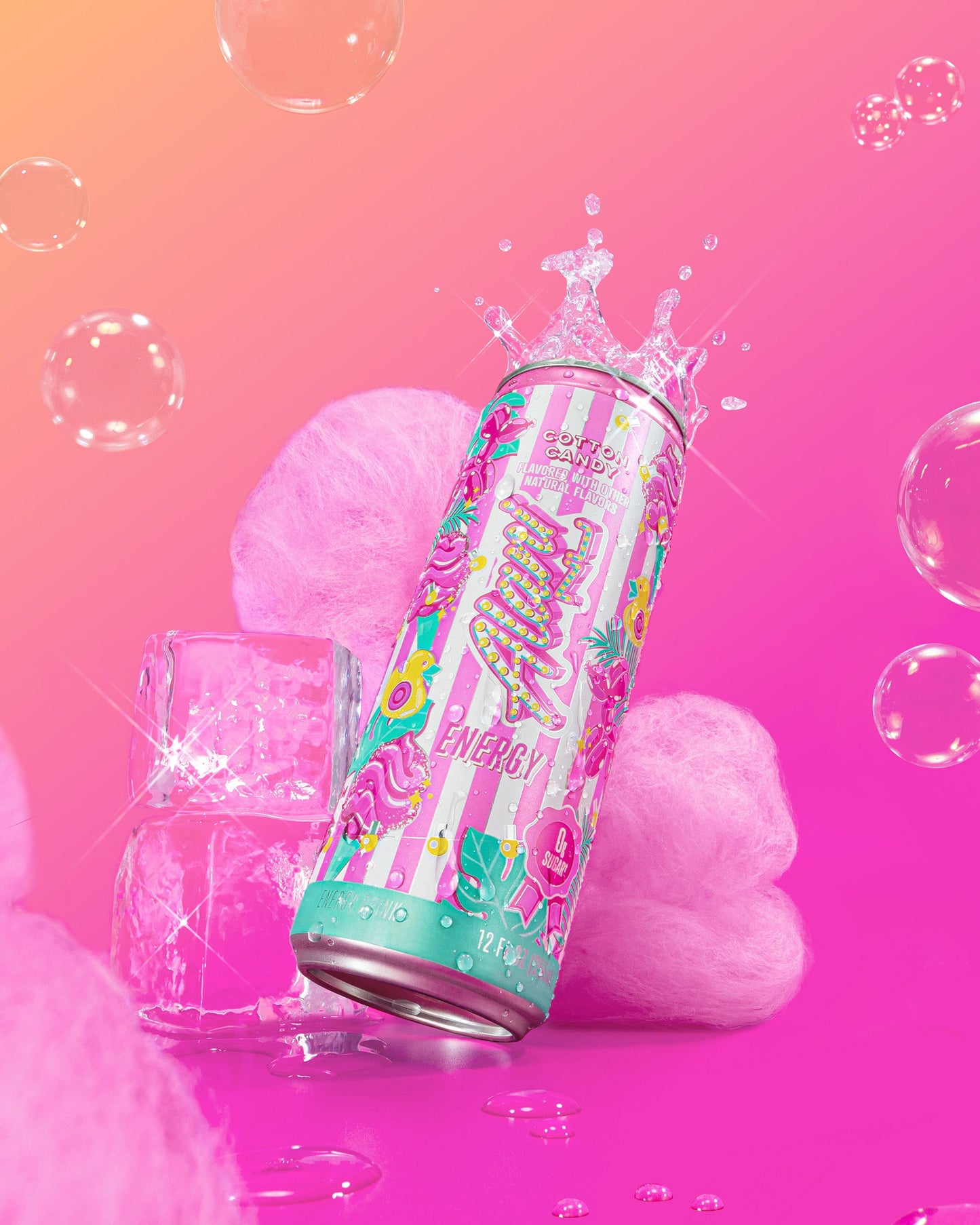 energy-drink-cotton-candy-12-pack-e6 Stretch_AN-Website-12oz-PDP-CTC-04_V1.jpg