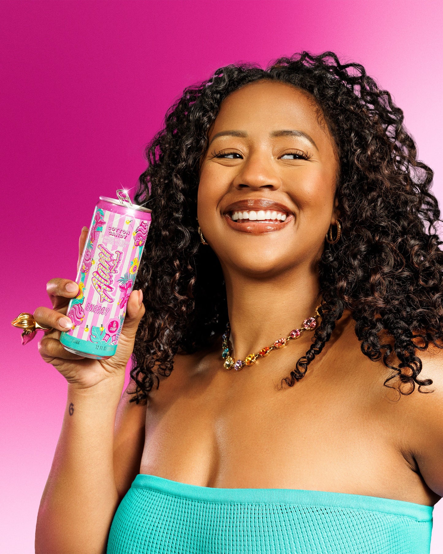 energy-drink-cotton-candy-12-pack-e6 Stretch_AN-Website-12oz-PDP-CTC-05_V1.jpg