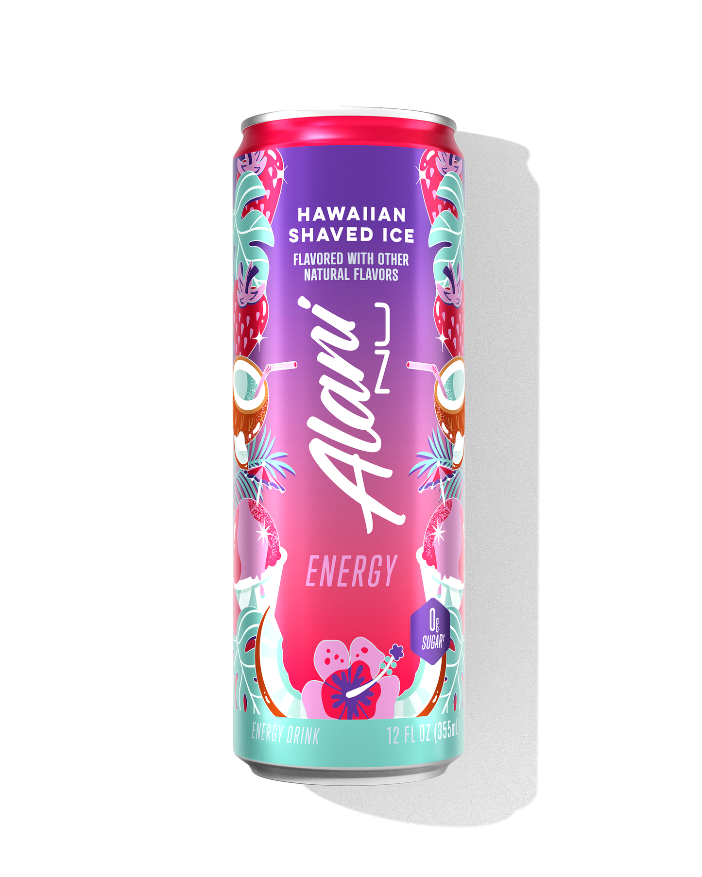 energy-drink-hawaiian-shaved-ice-12-pack-w7 Stretch_AN-Website-12oz-PDP-HSI-01_V1.png