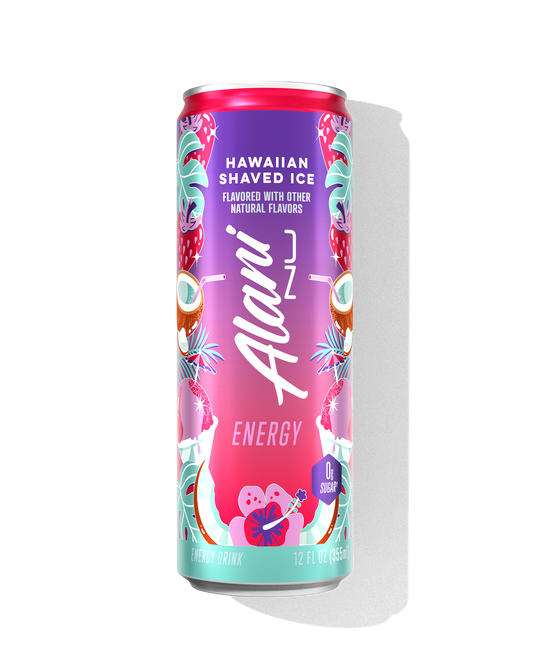energy-drink-hawaiian-shaved-ice-12-pack-w7 Stretch_AN-Website-12oz-PDP-HSI-01_V1.png