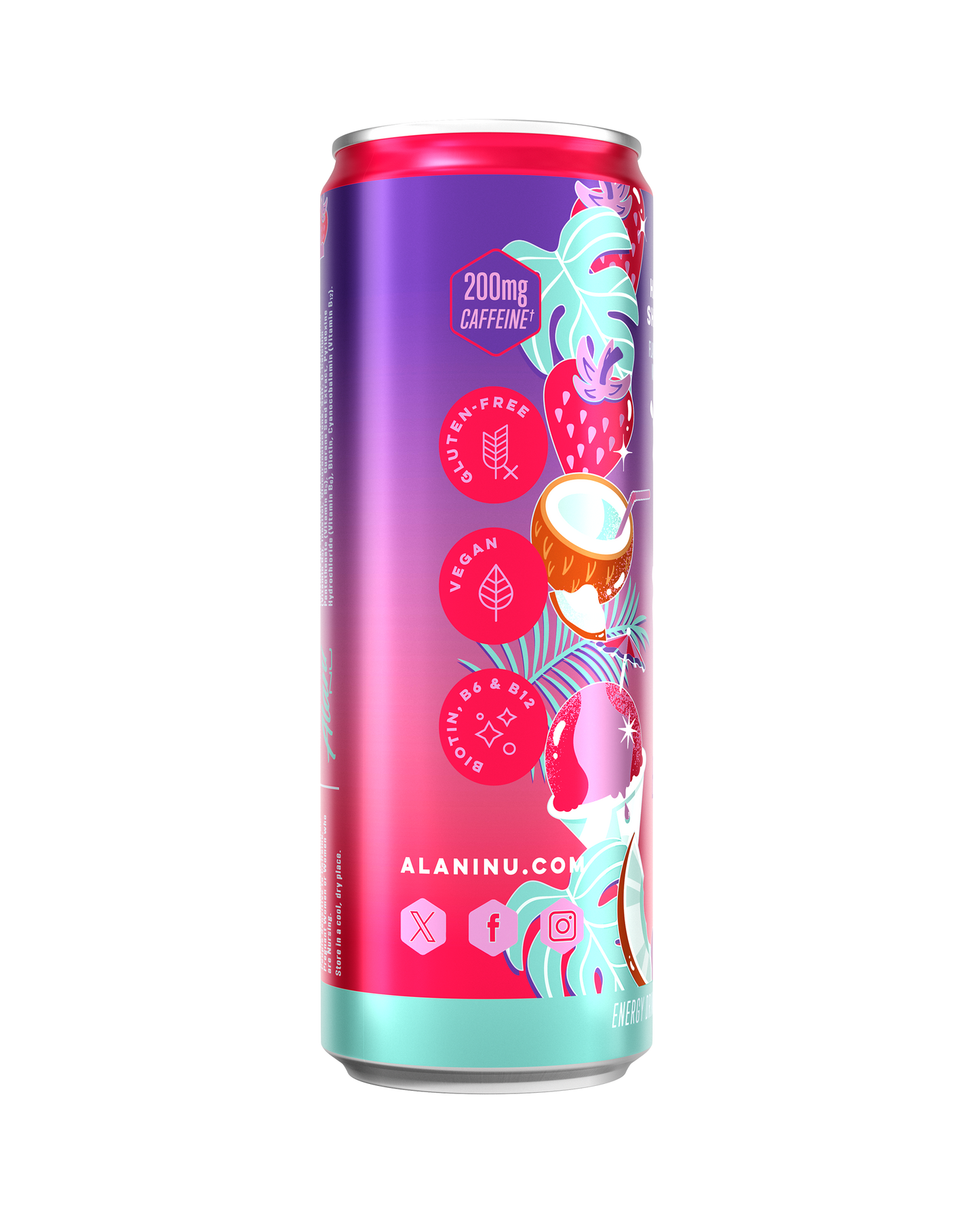 energy-drink-hawaiian-shaved-ice-12-pack-w7 Stretch_AN-Website-12oz-PDP-HSI-02_V1.png