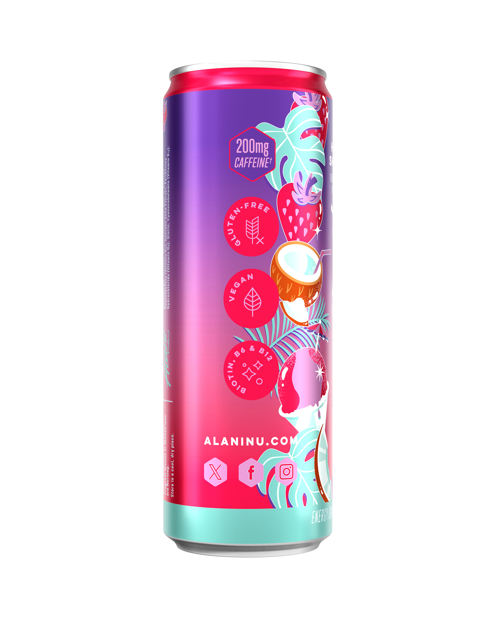 energy-drink-hawaiian-shaved-ice-12-pack-w7 Stretch_AN-Website-12oz-PDP-HSI-02_V1.png