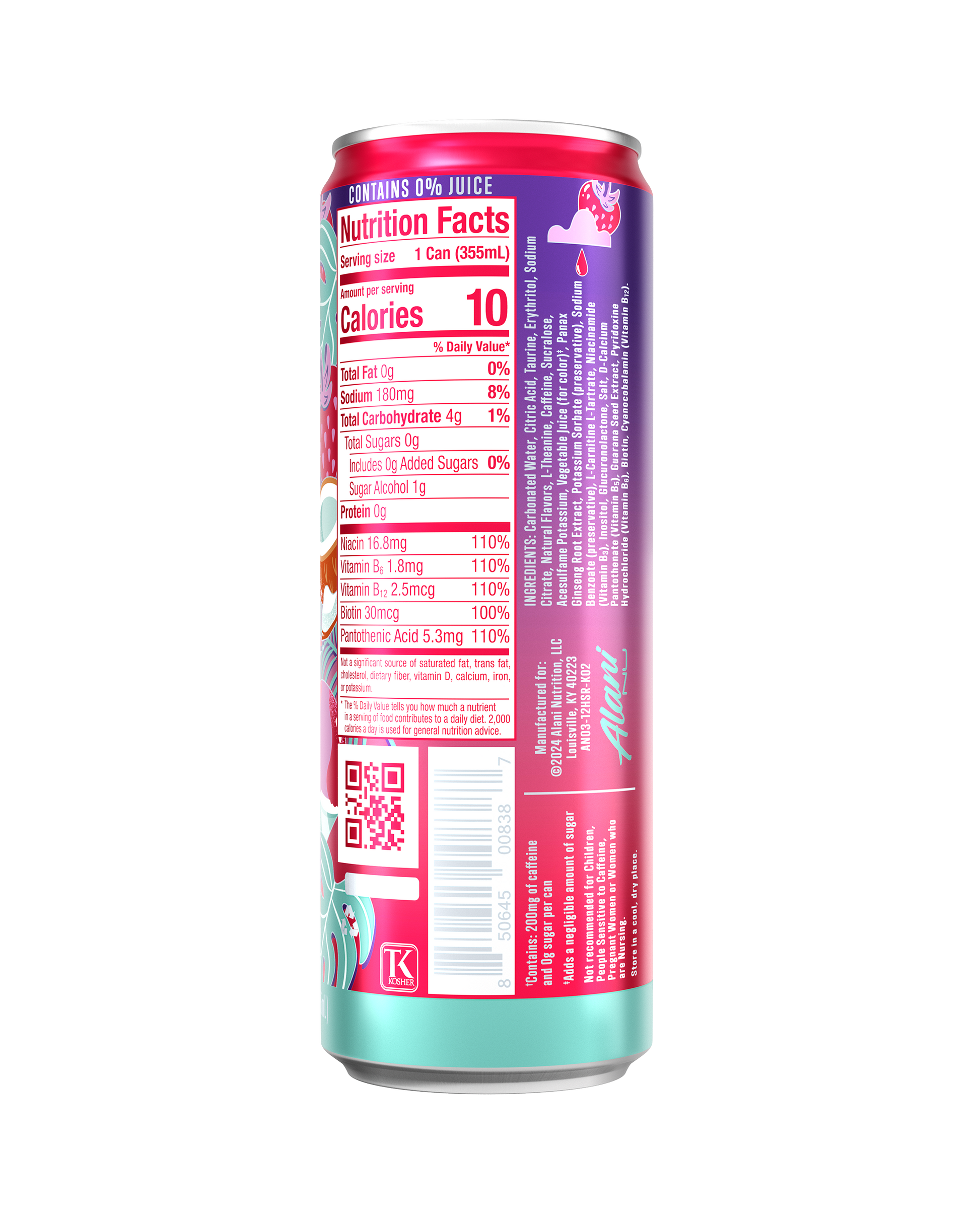 energy-drink-hawaiian-shaved-ice-12-pack-w7 Stretch_AN-Website-12oz-PDP-HSI-03_V1.png