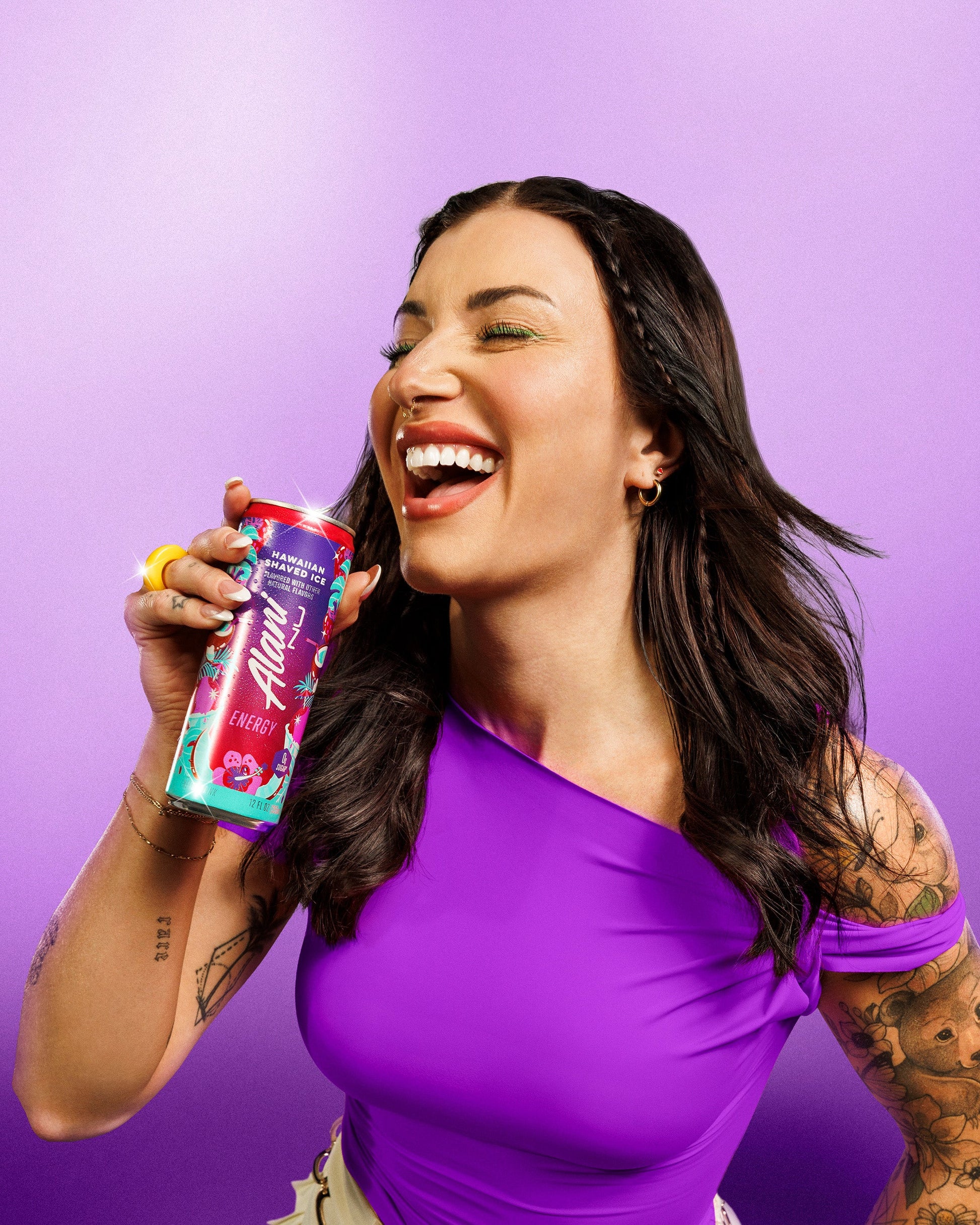 energy-drink-hawaiian-shaved-ice-12-pack-w7 Stretch_AN-Website-12oz-PDP-HSI-05_V1.jpg