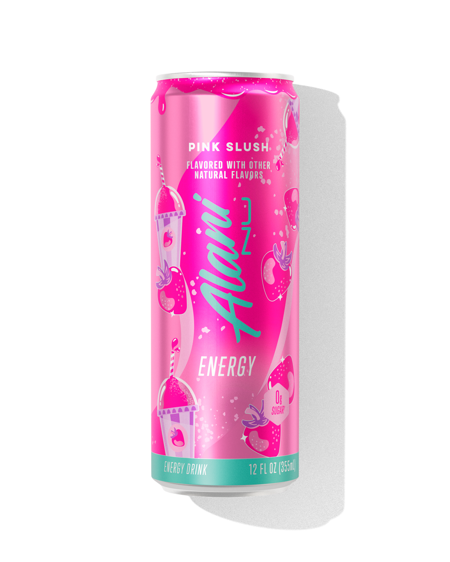 energy-drink-pink-slush-12-pack-n7 Stretch_AN-Website-12oz-PDP-PSL-01_V1.png