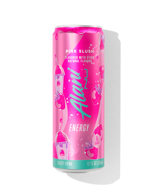 energy-drink-pink-slush-12-pack-n7 Stretch_AN-Website-12oz-PDP-PSL-01_V1.png