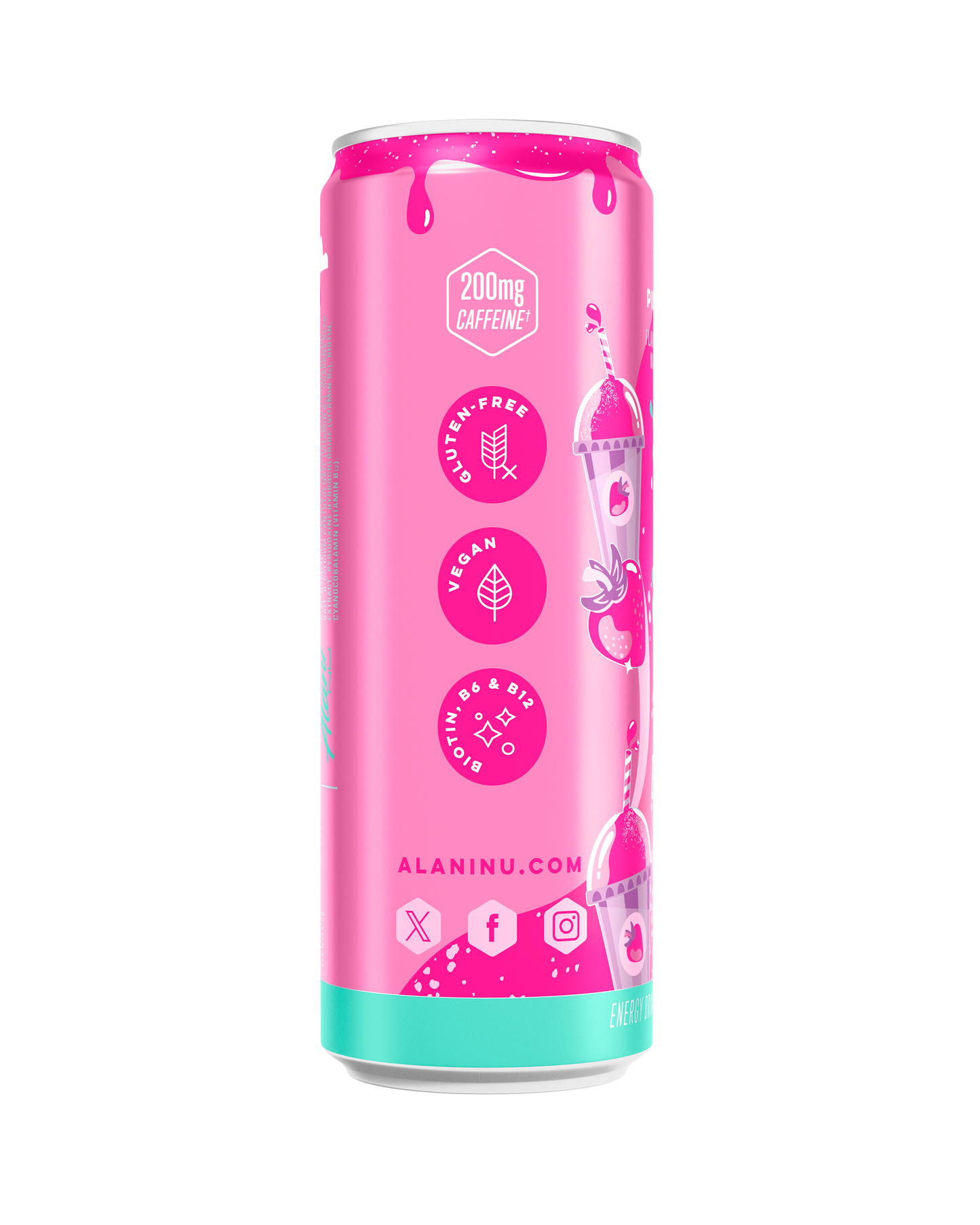 energy-drink-pink-slush-12-pack-n7 Stretch_AN-Website-12oz-PDP-PSL-02_V1.png