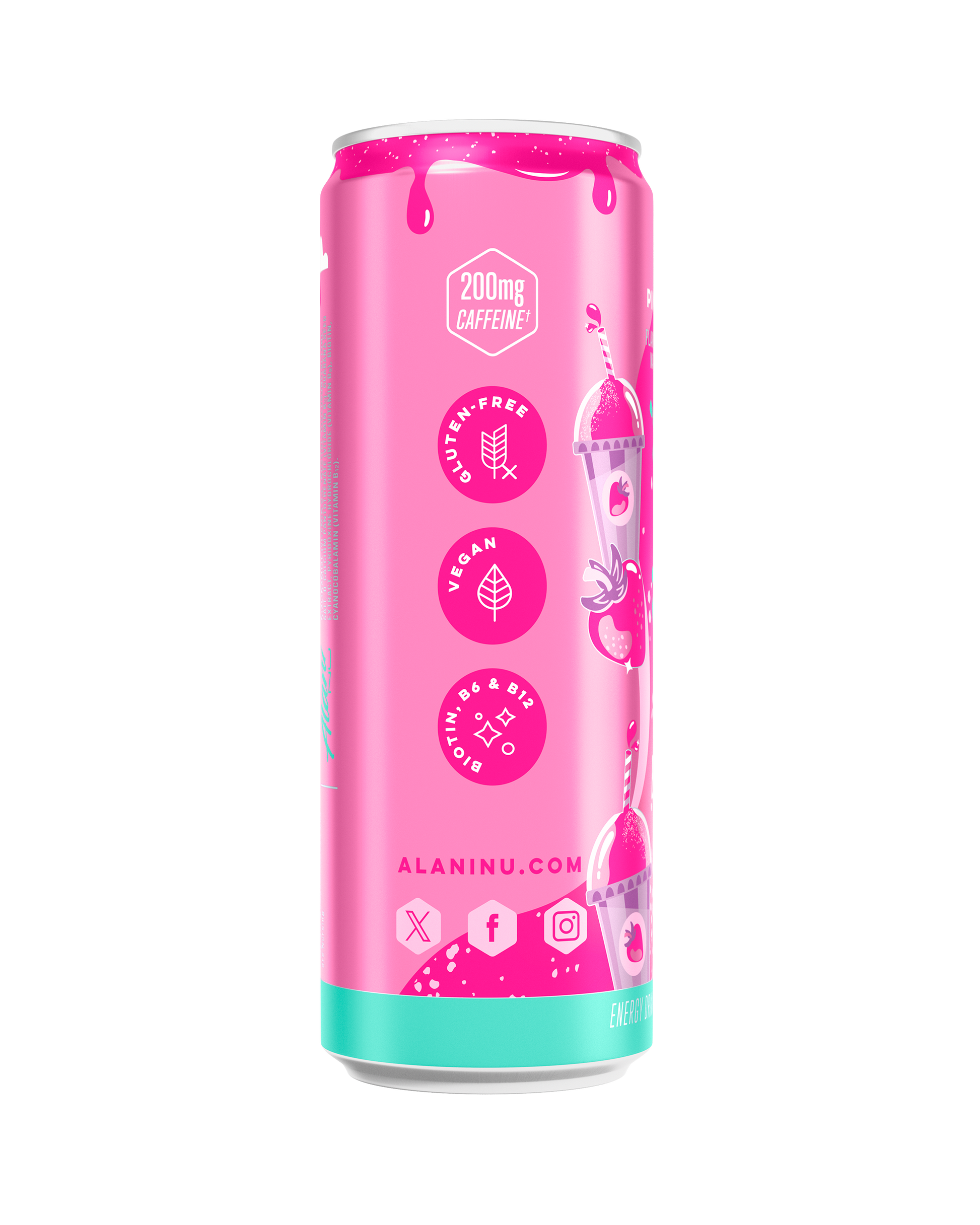energy-drink-pink-slush-12-pack-n7 Stretch_AN-Website-12oz-PDP-PSL-02_V1.png