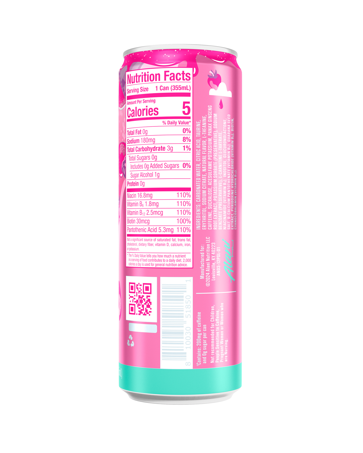 energy-drink-pink-slush-12-pack-n7 Stretch_AN-Website-12oz-PDP-PSL-03_V1.png