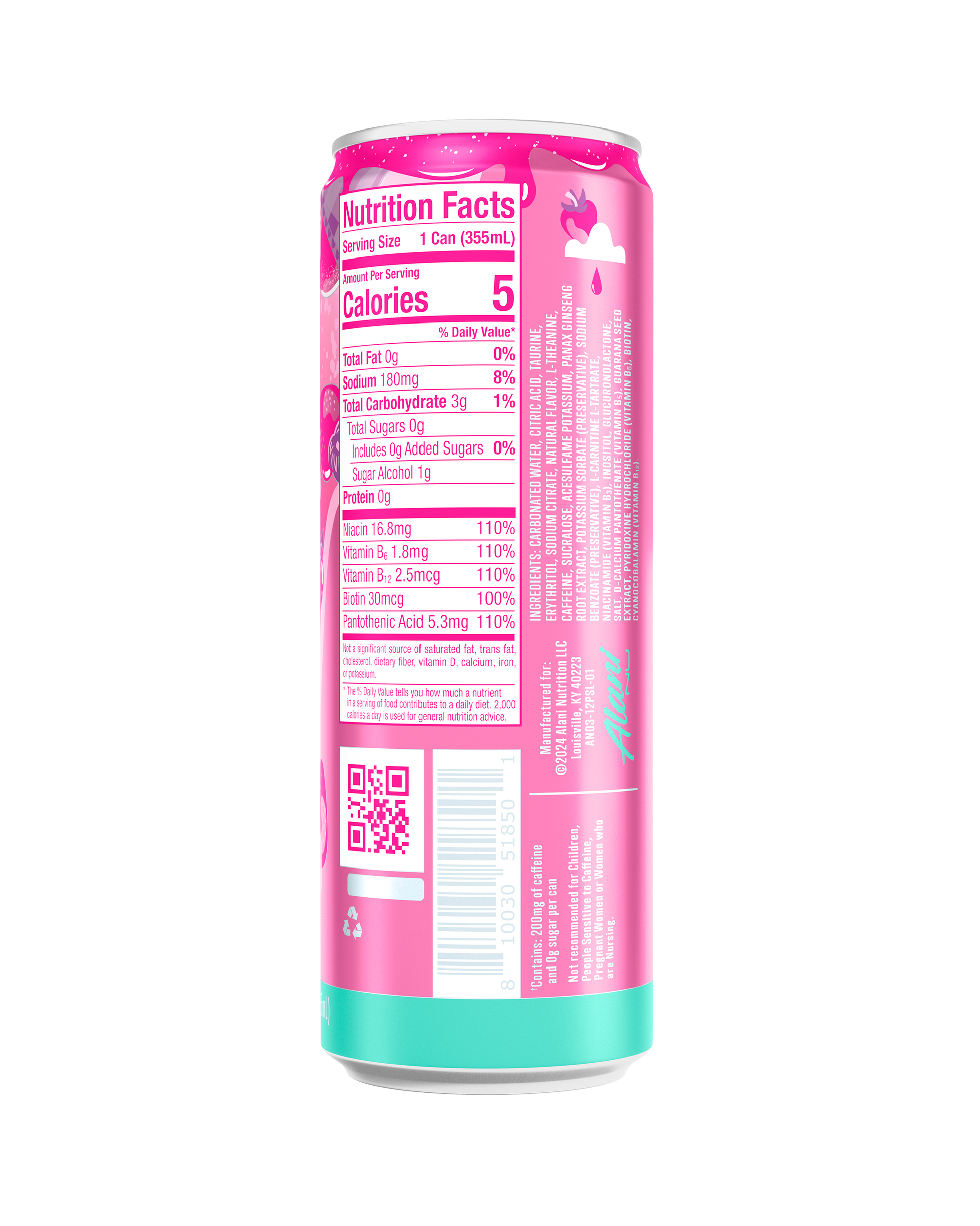 energy-drink-pink-slush-12-pack-n7 Stretch_AN-Website-12oz-PDP-PSL-03_V1.png
